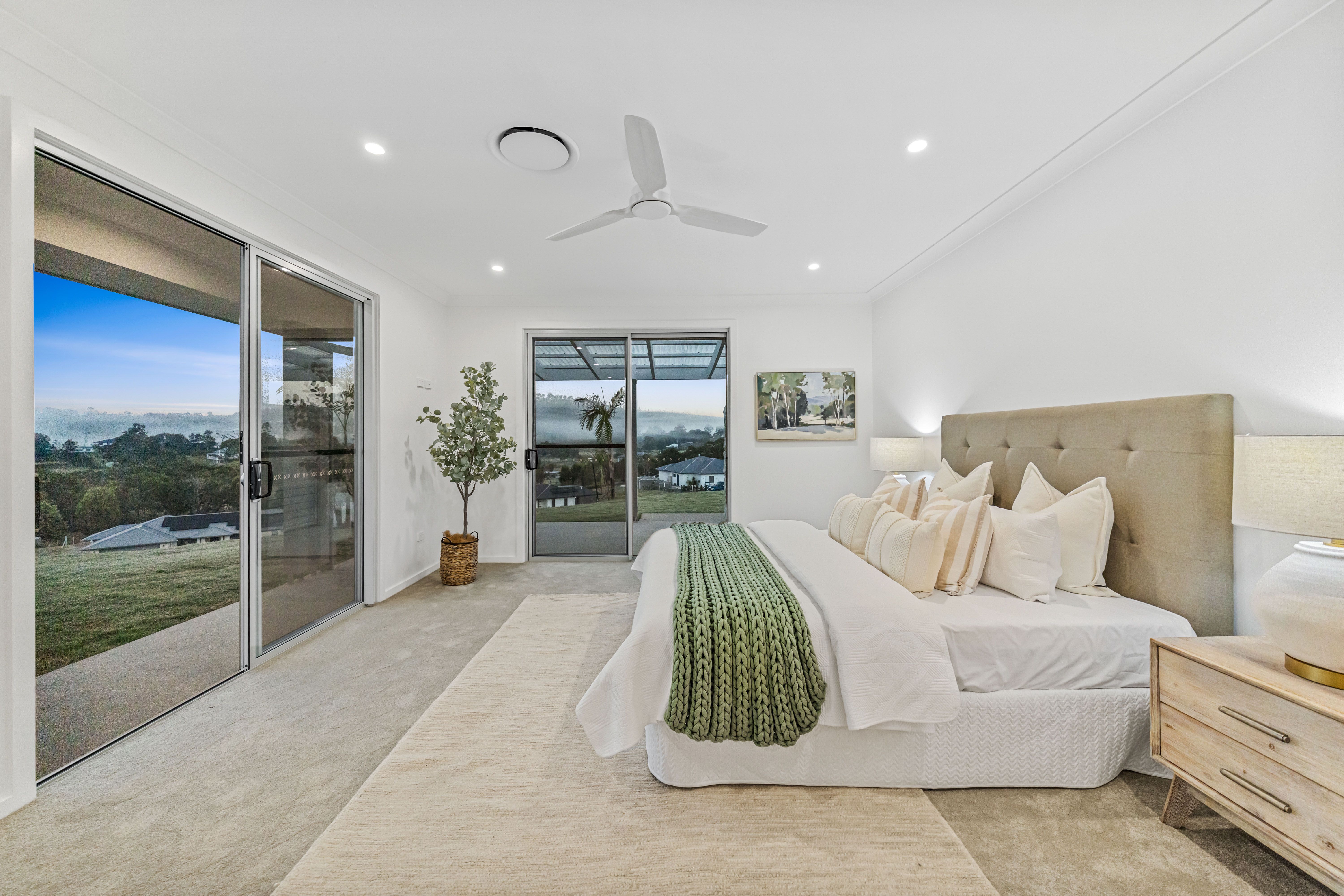 33 Swagmans Ridge, Chatsworth For Sale by Farmbuy.com - image 16