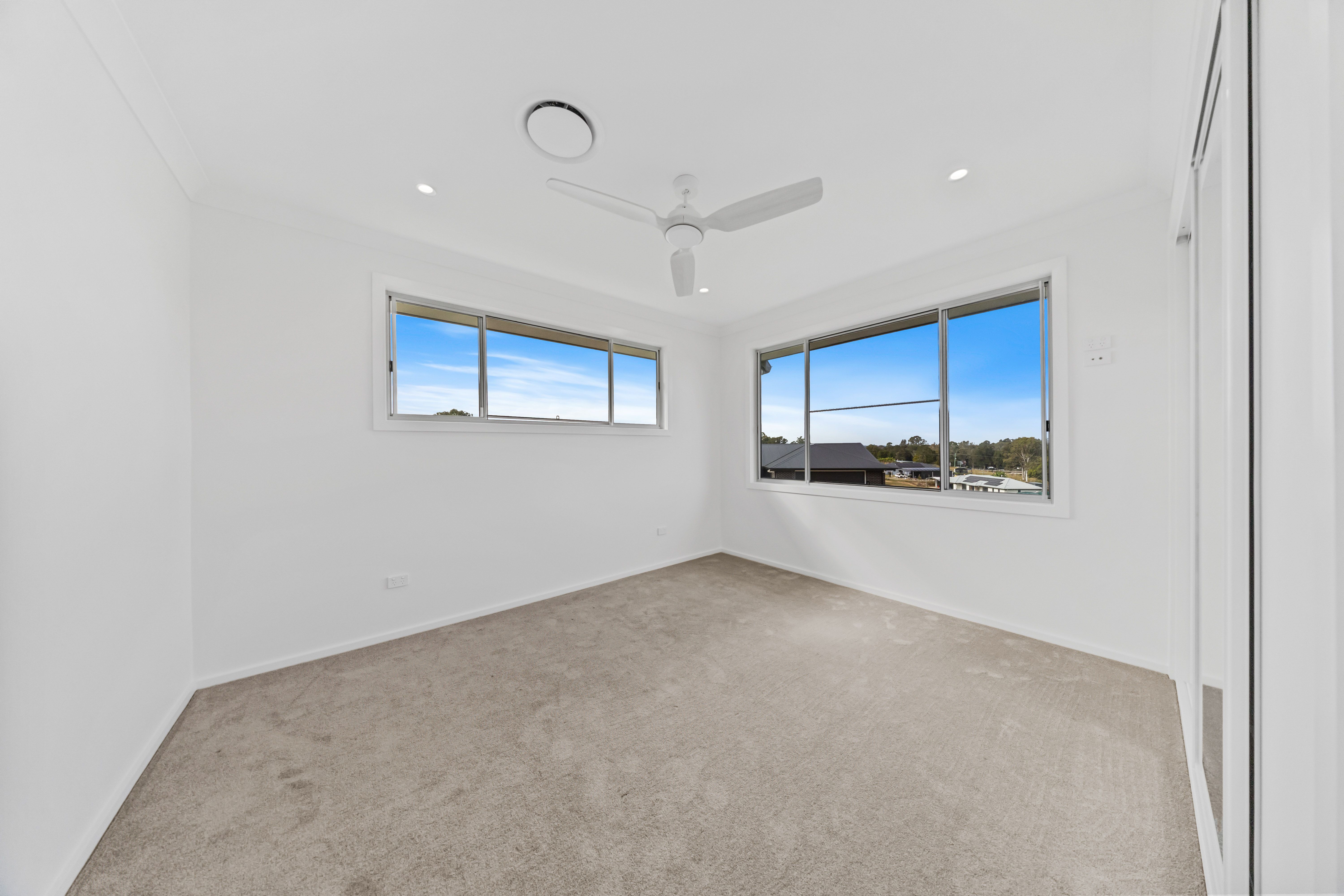 33 Swagmans Ridge, Chatsworth For Sale by Farmbuy.com - image 23