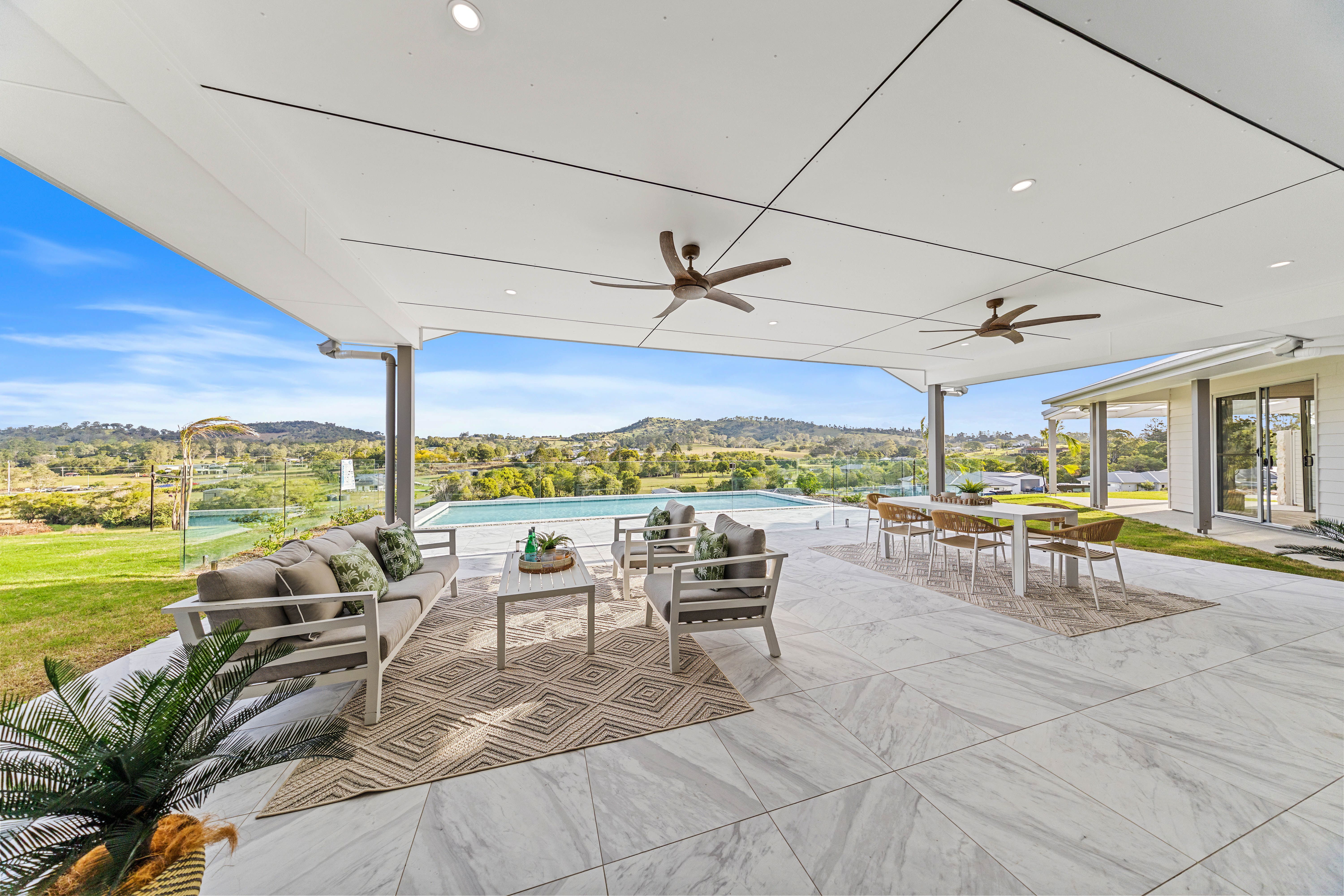 33 Swagmans Ridge, Chatsworth For Sale by Farmbuy.com - image 30
