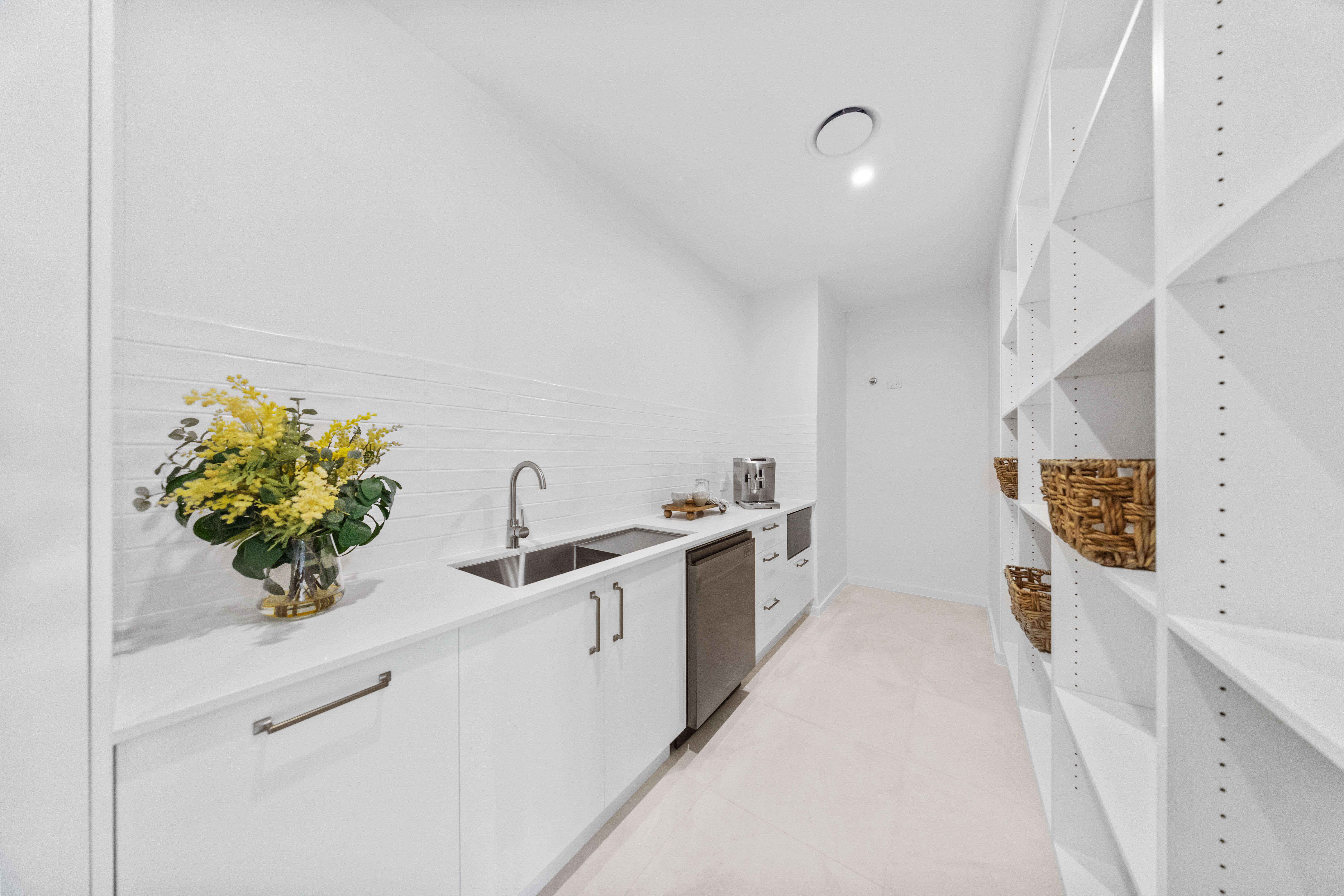 33 Swagmans Ridge, Chatsworth For Sale by Farmbuy.com - image 12