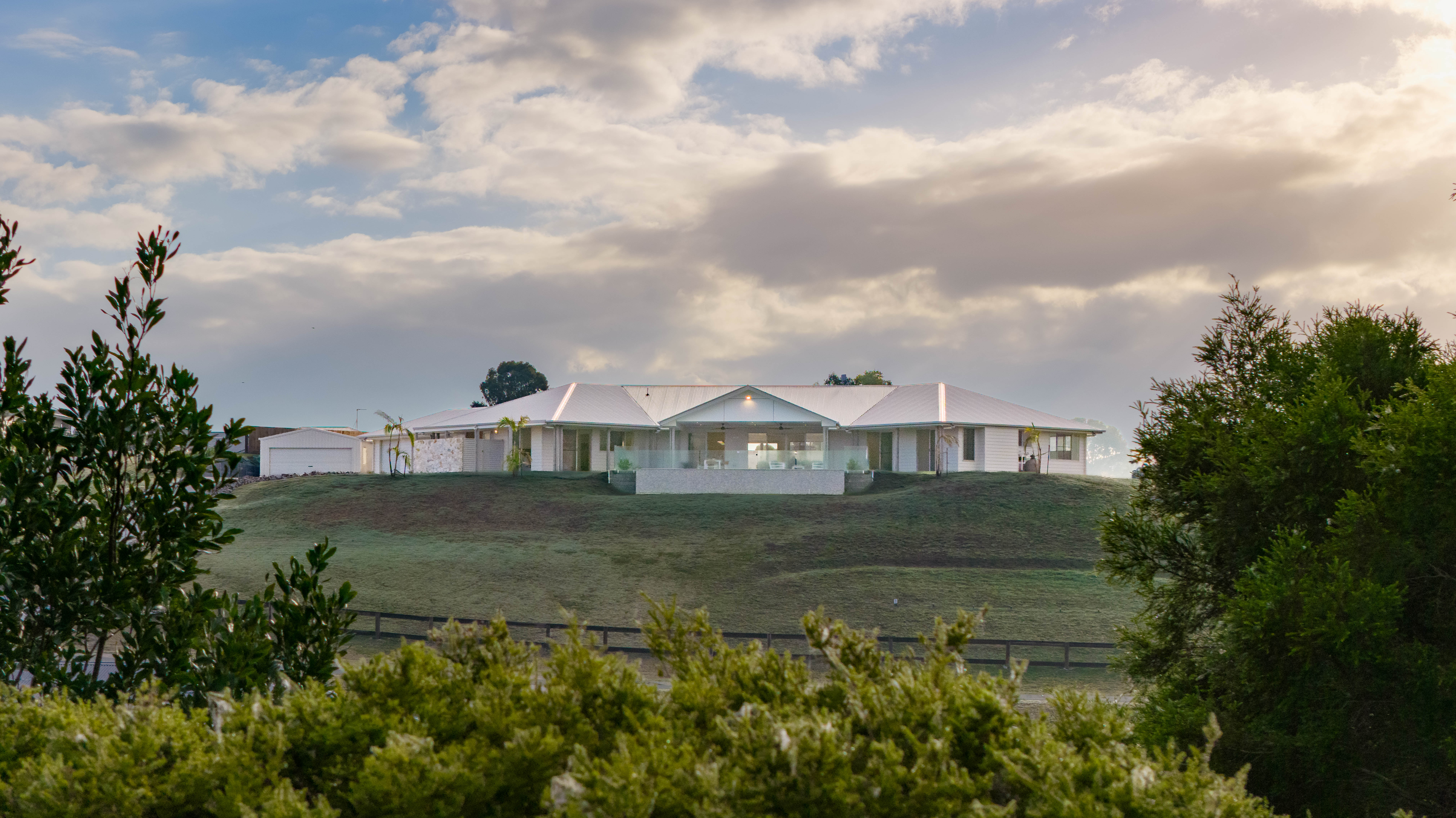 33 Swagmans Ridge, Chatsworth For Sale by Farmbuy.com - image 5