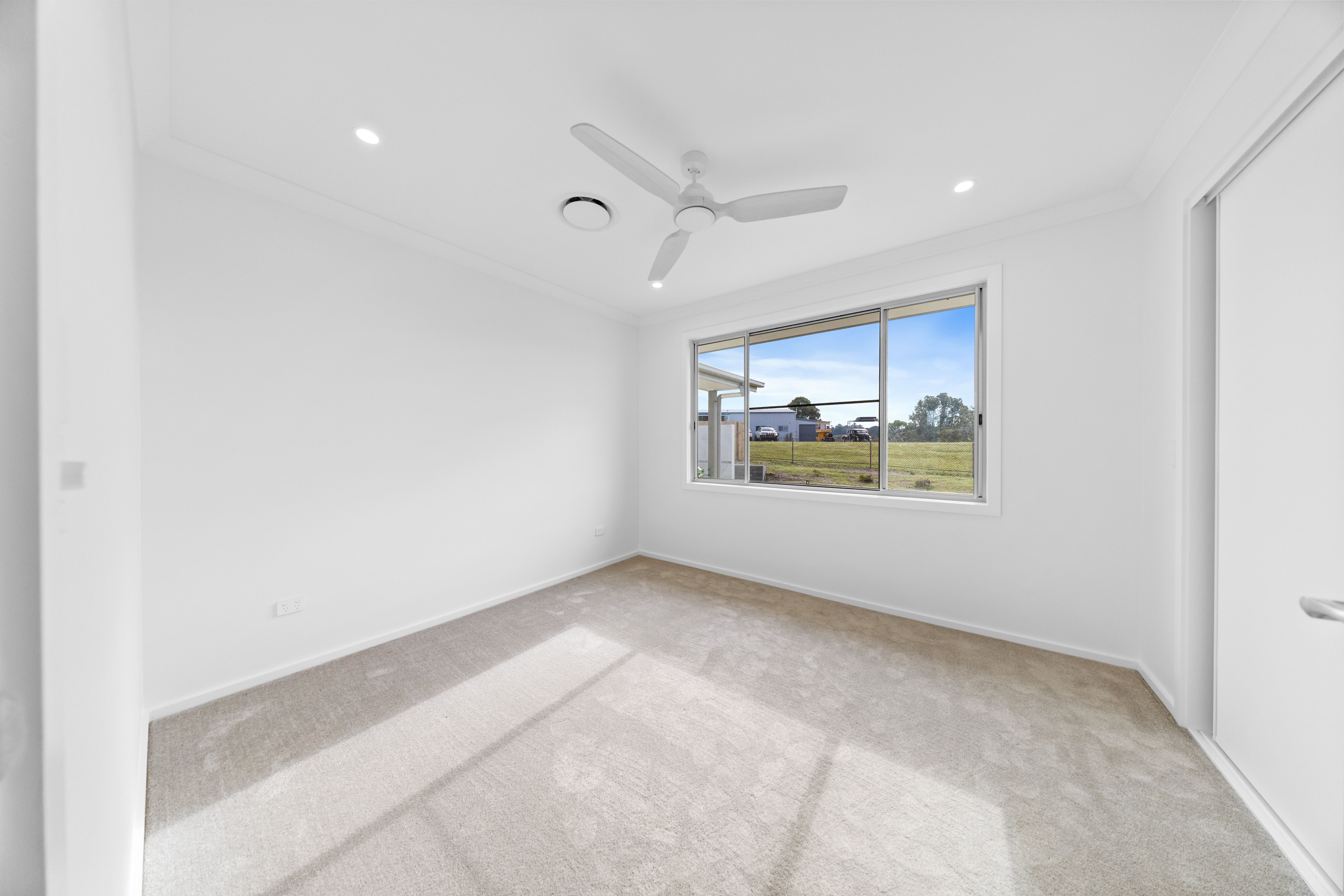 33 Swagmans Ridge, Chatsworth For Sale by Farmbuy.com - image 24