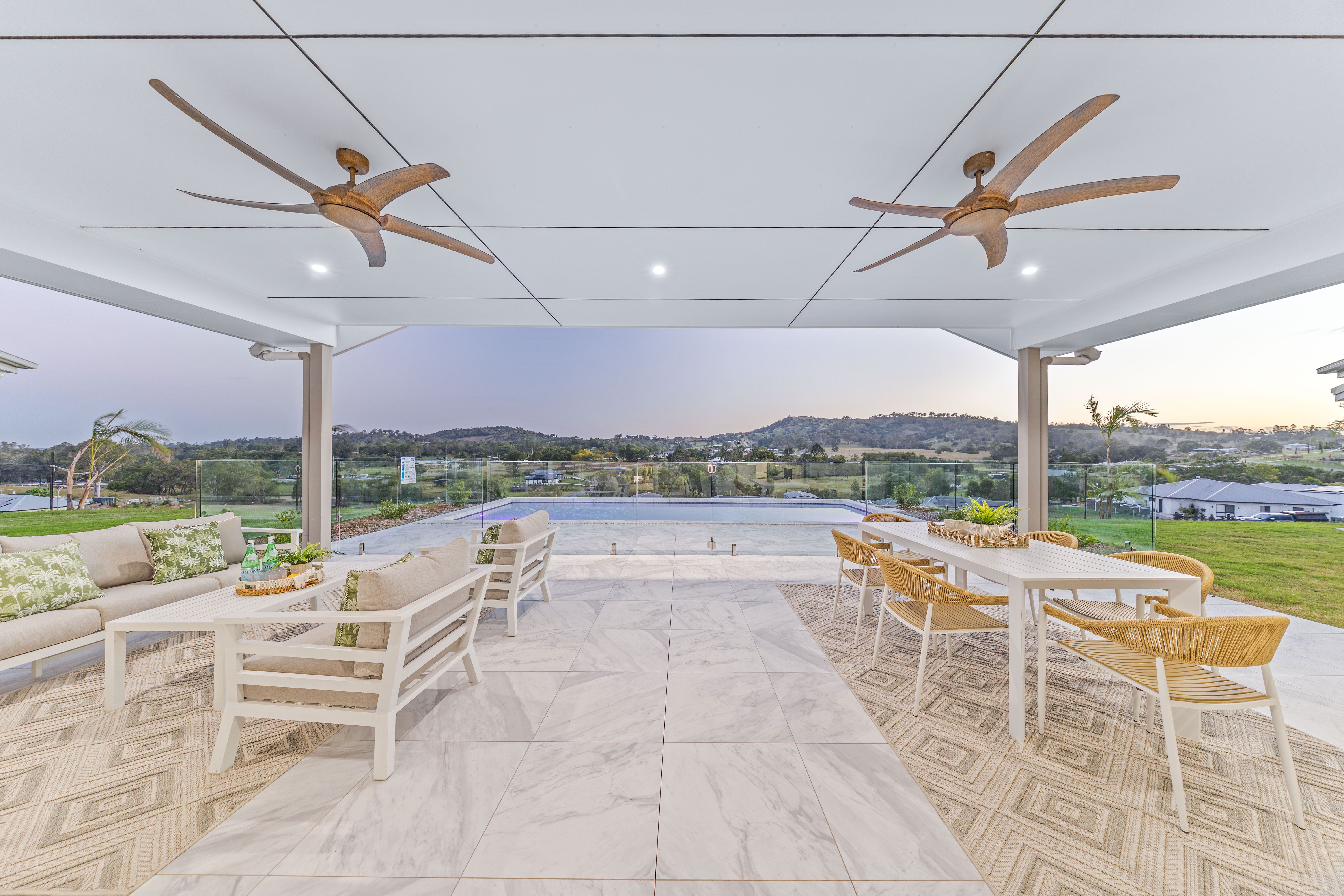 33 Swagmans Ridge, Chatsworth For Sale by Farmbuy.com - image 3