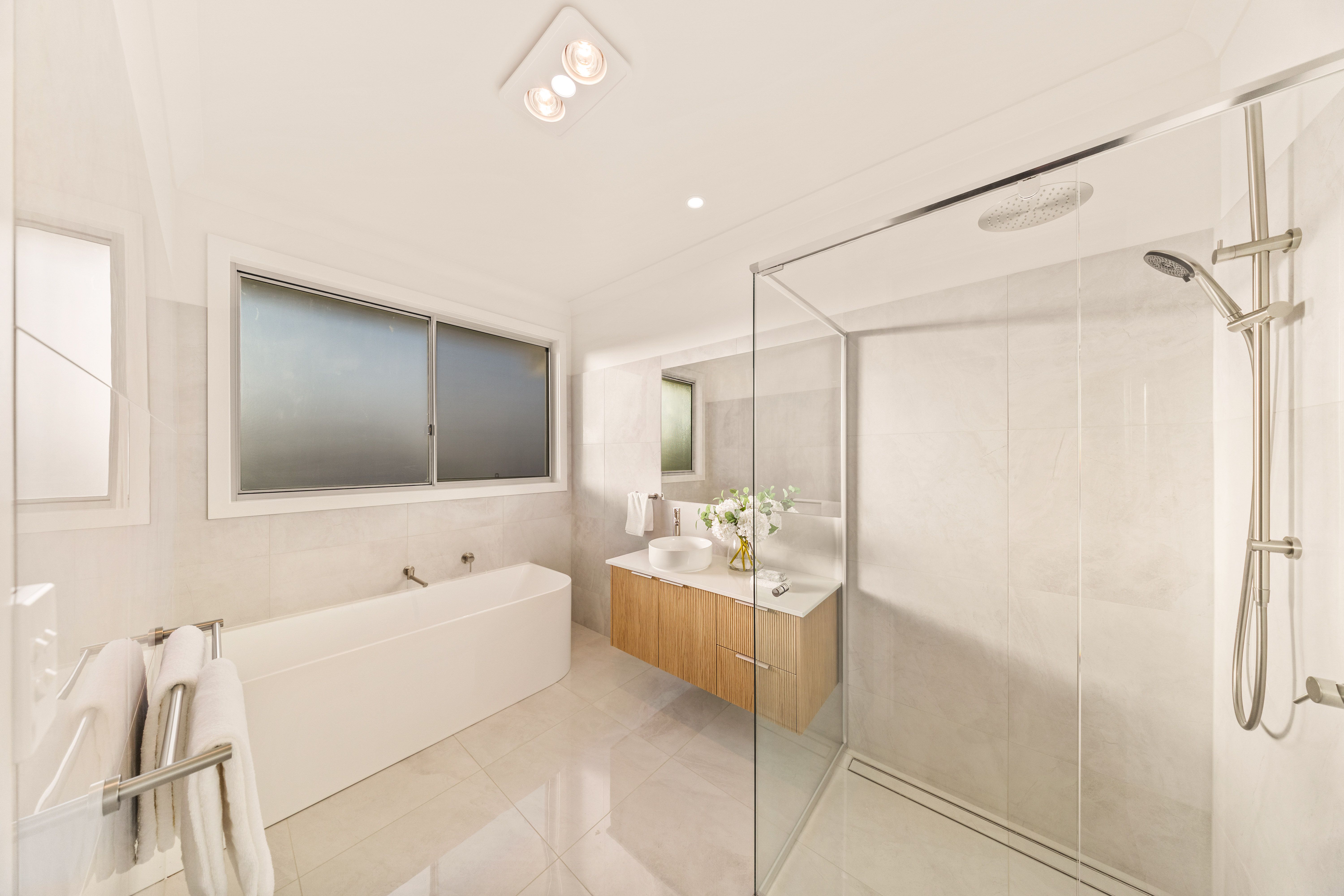 33 Swagmans Ridge, Chatsworth For Sale by Farmbuy.com - image 26