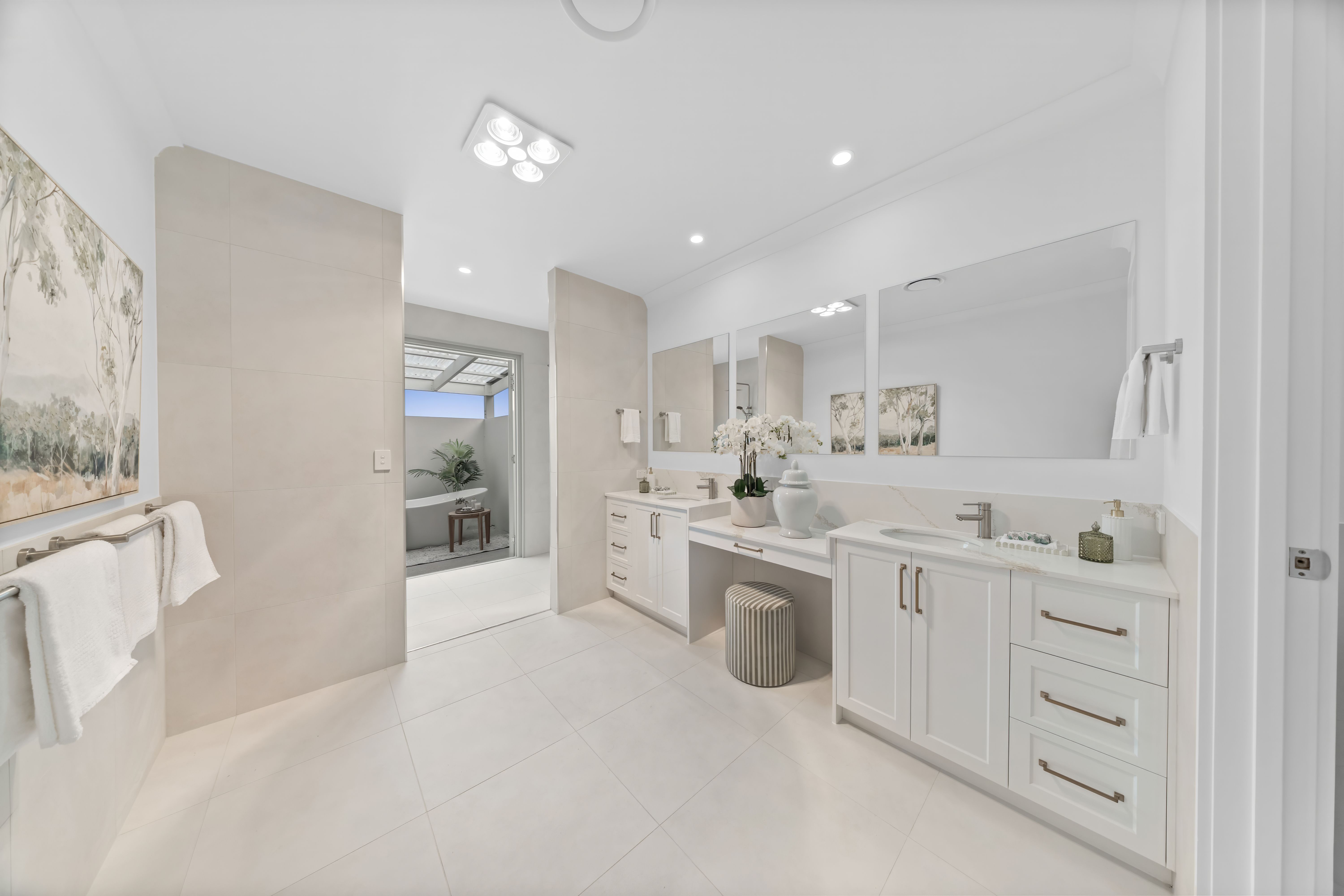 33 Swagmans Ridge, Chatsworth For Sale by Farmbuy.com - image 18