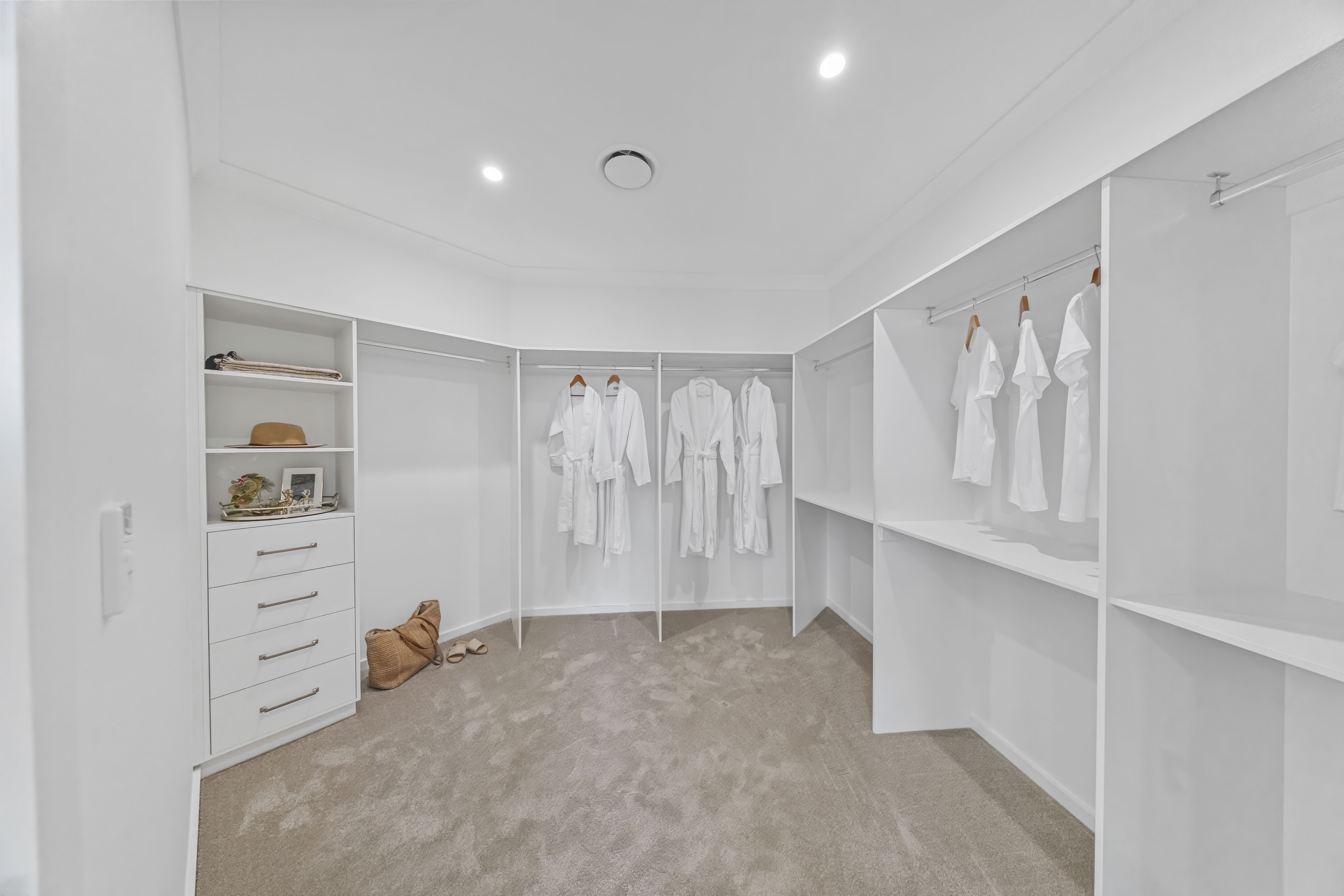 33 Swagmans Ridge, Chatsworth For Sale by Farmbuy.com - image 17