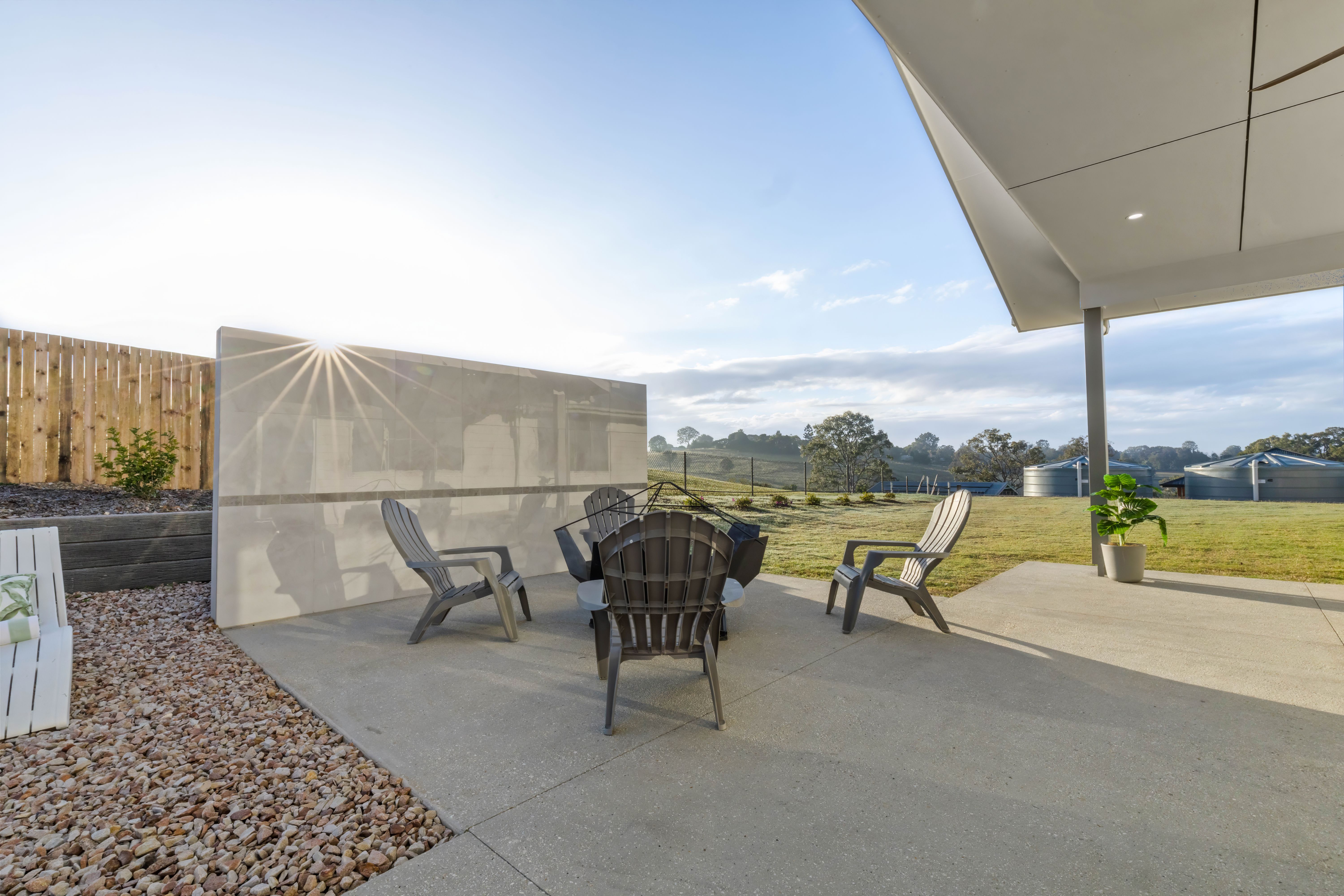 33 Swagmans Ridge, Chatsworth For Sale by Farmbuy.com - image 29