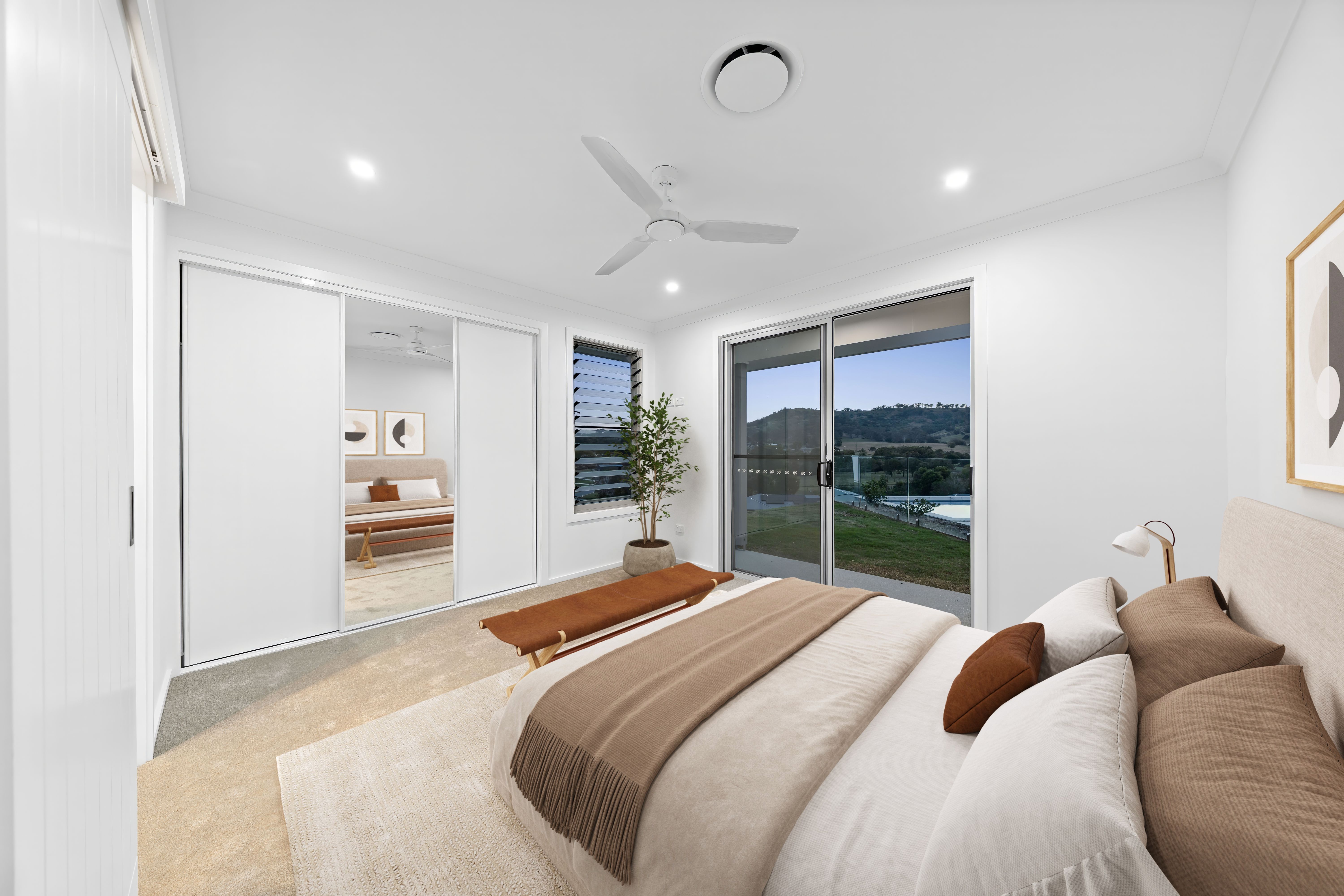 33 Swagmans Ridge, Chatsworth For Sale by Farmbuy.com - image 20