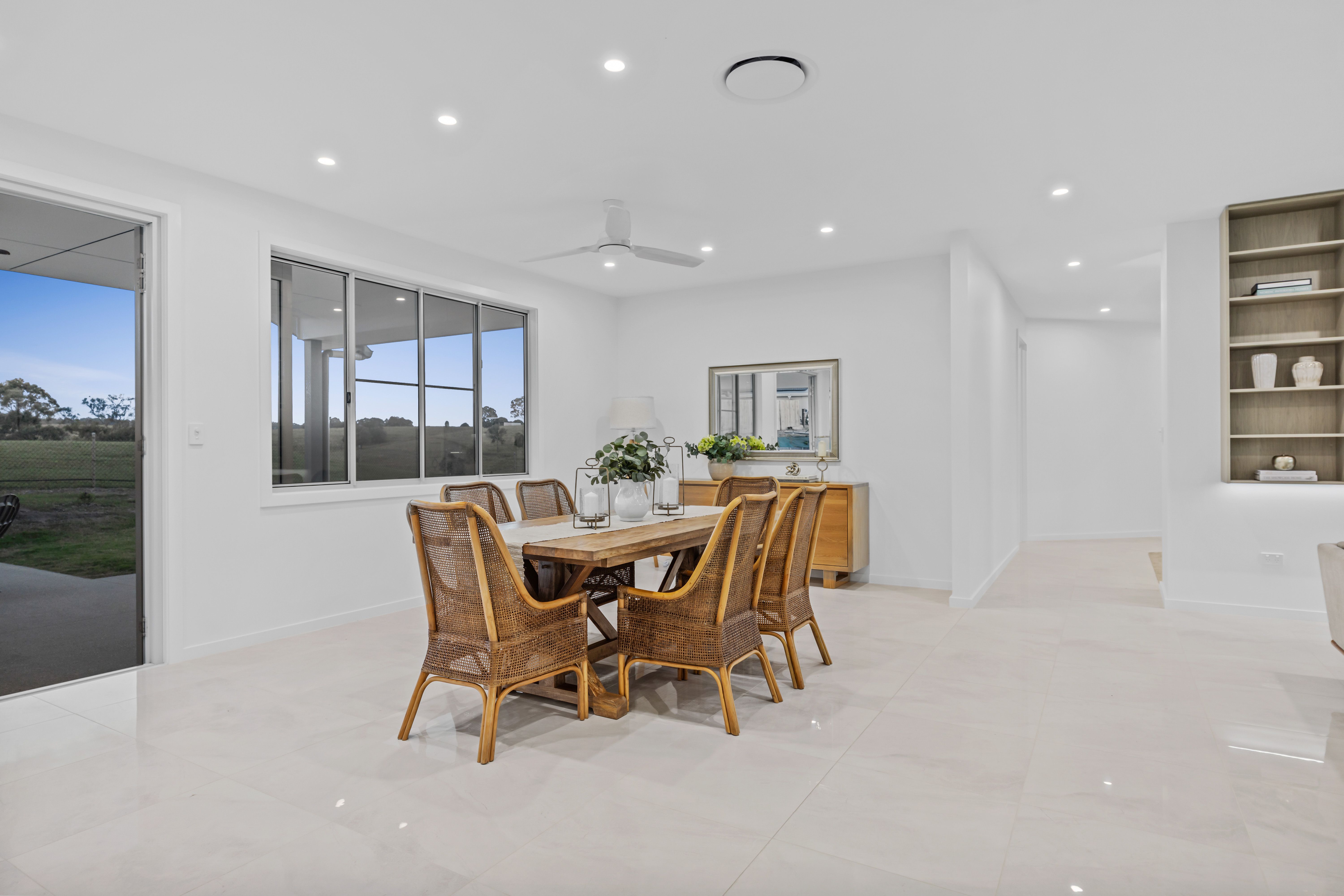 33 Swagmans Ridge, Chatsworth For Sale by Farmbuy.com - image 15