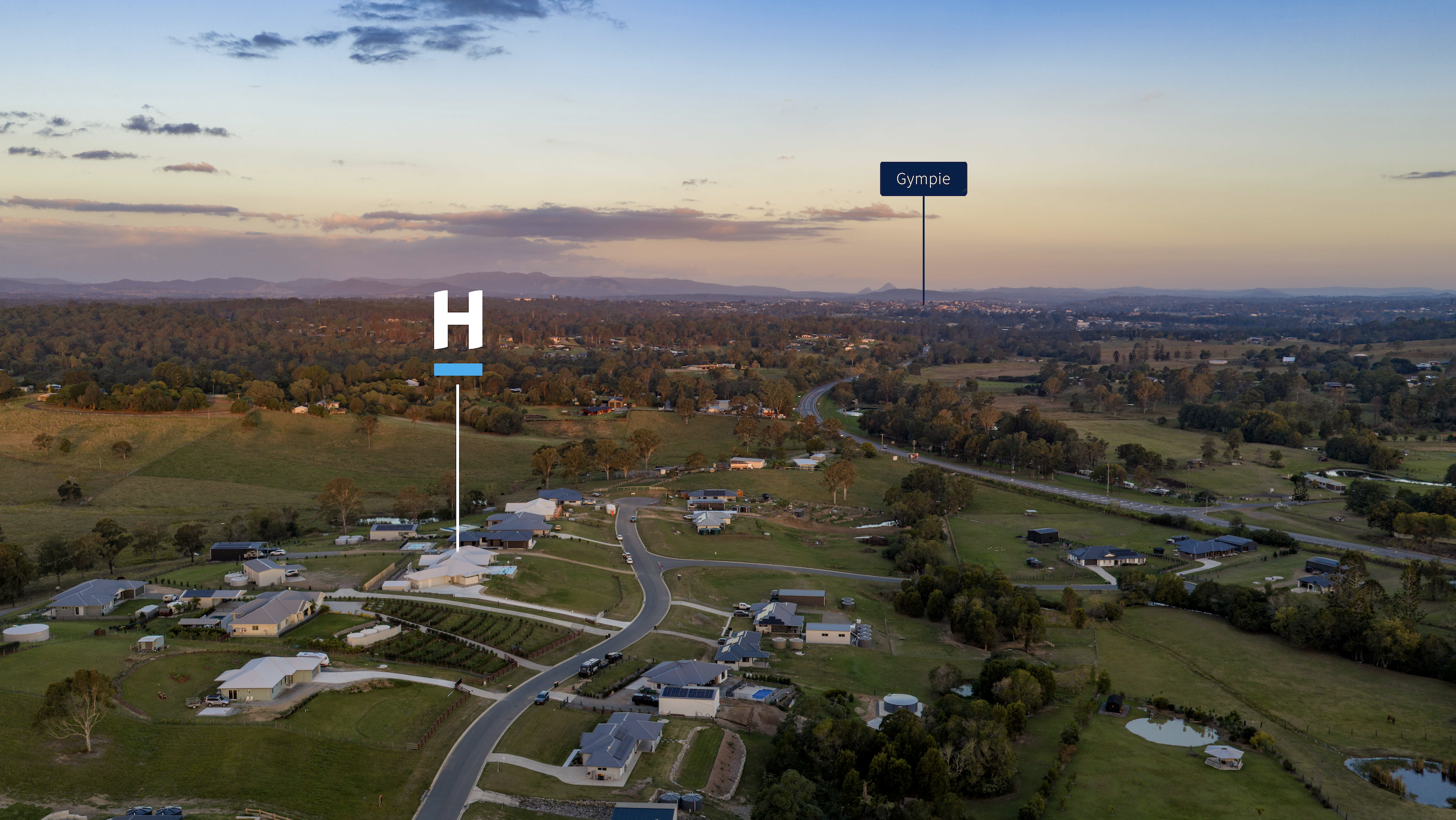 33 Swagmans Ridge, Chatsworth For Sale by Farmbuy.com - image 34