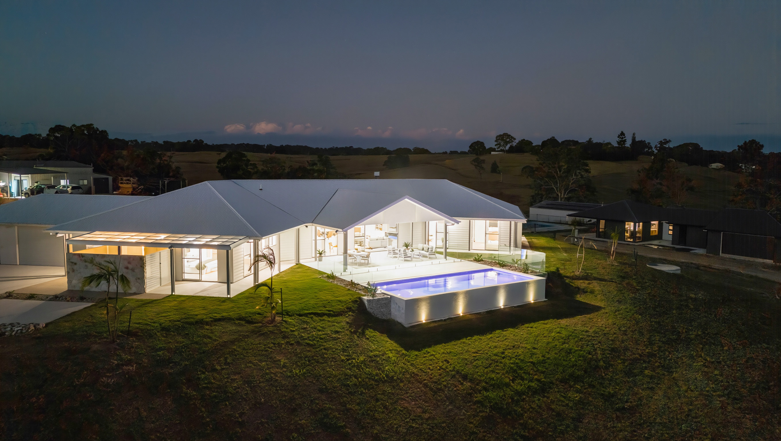 33 Swagmans Ridge, Chatsworth For Sale by Farmbuy.com - image 4