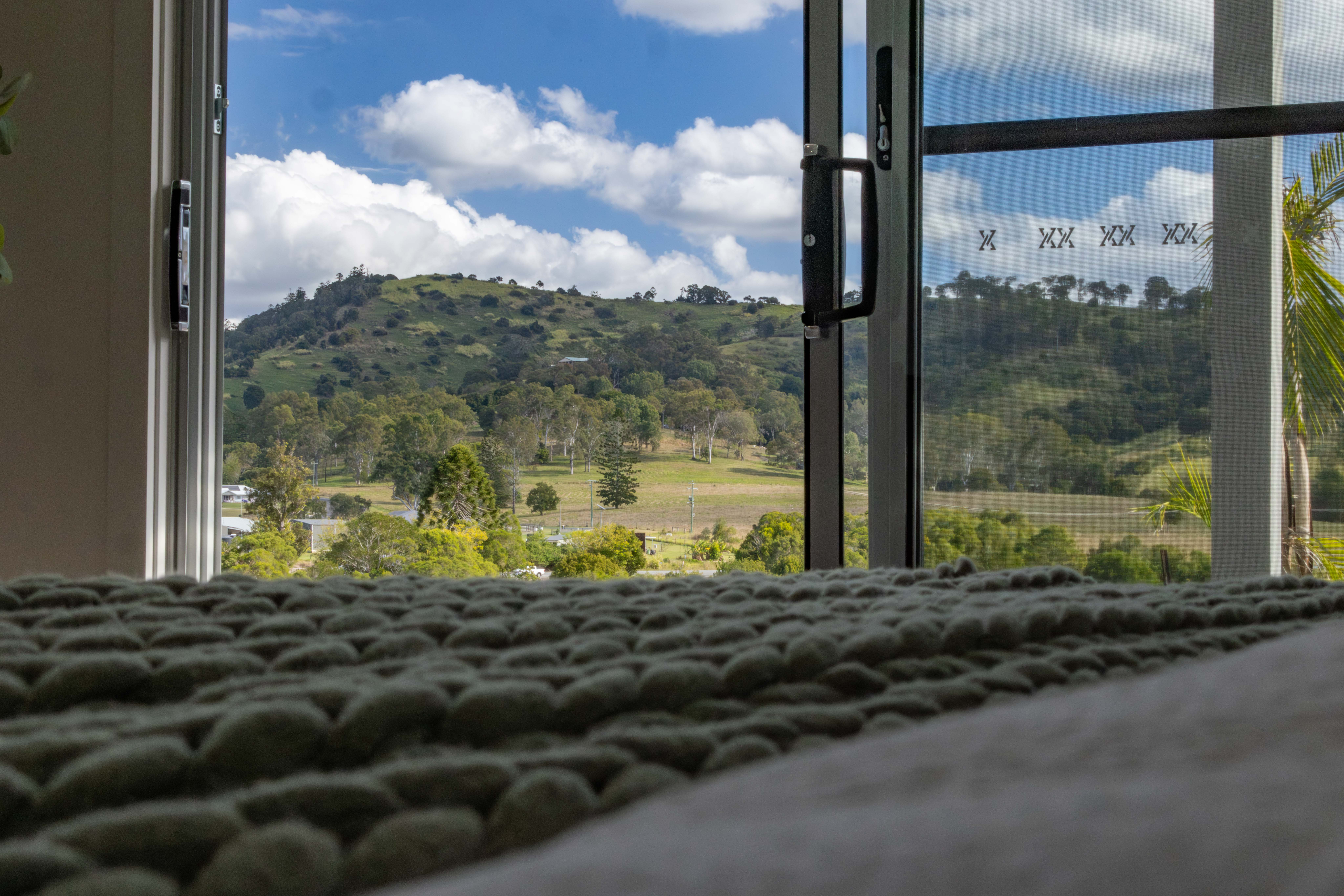 33 Swagmans Ridge, Chatsworth For Sale by Farmbuy.com - image 22