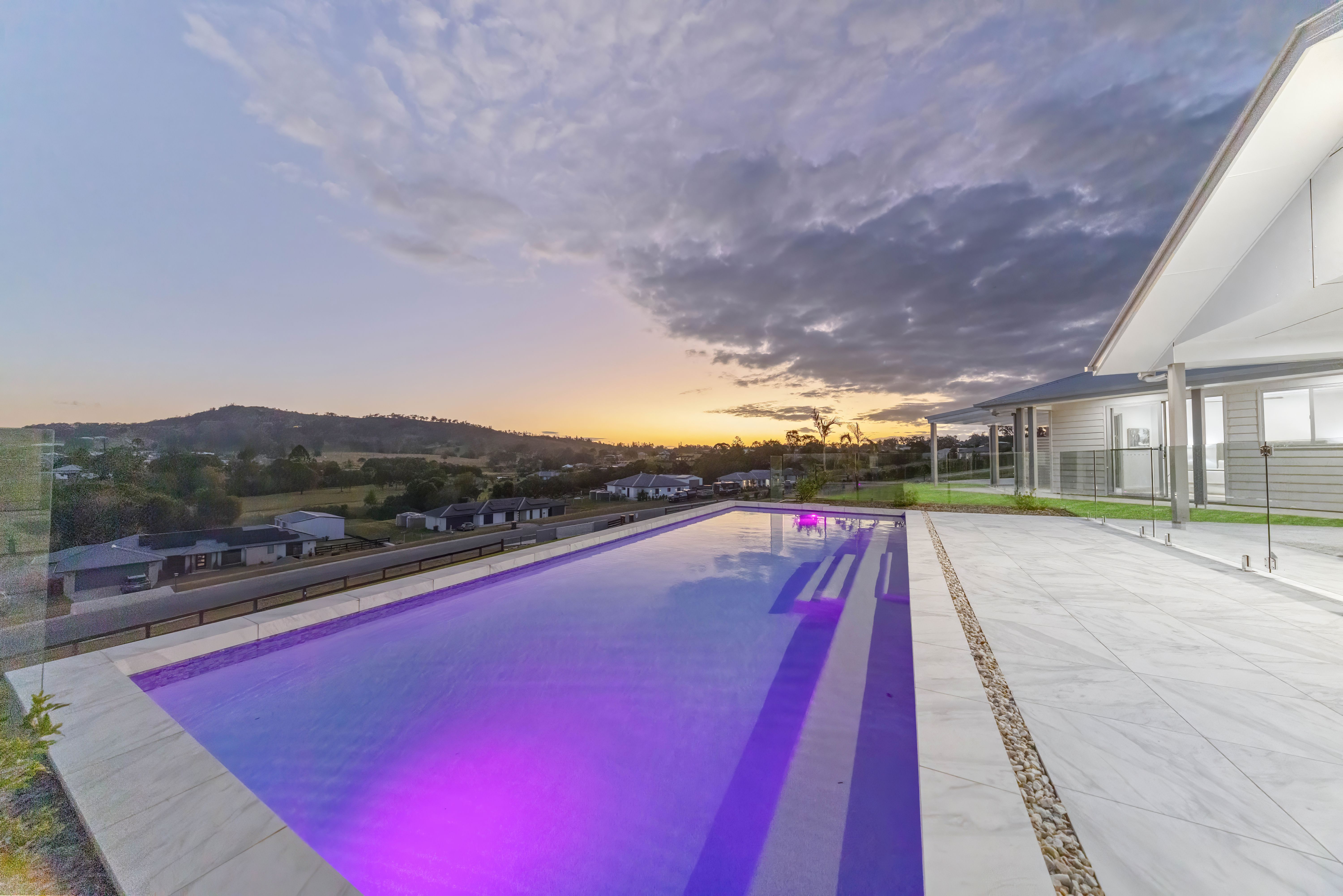 33 Swagmans Ridge, Chatsworth For Sale by Farmbuy.com - image 2