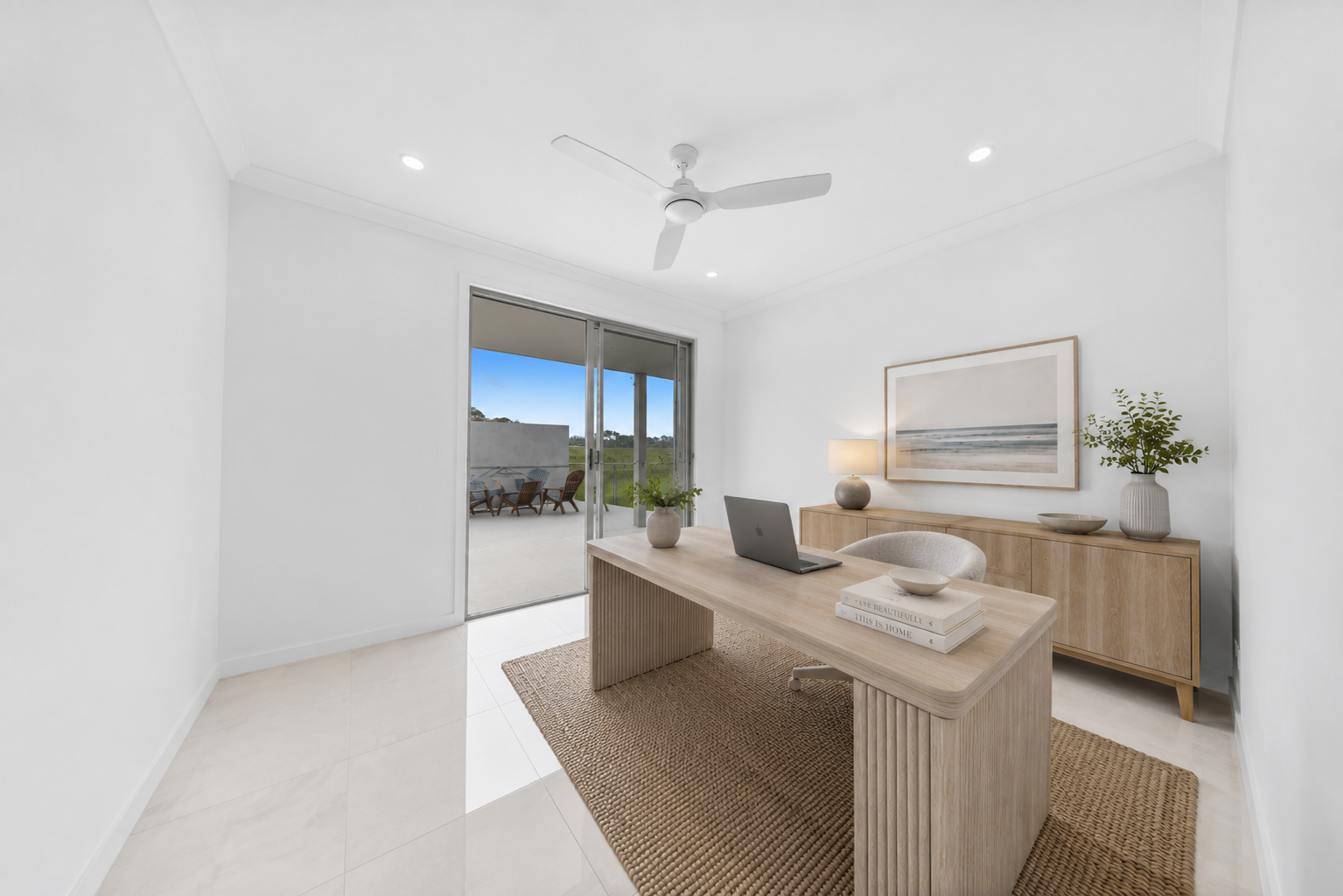 33 Swagmans Ridge, Chatsworth For Sale by Farmbuy.com - image 25