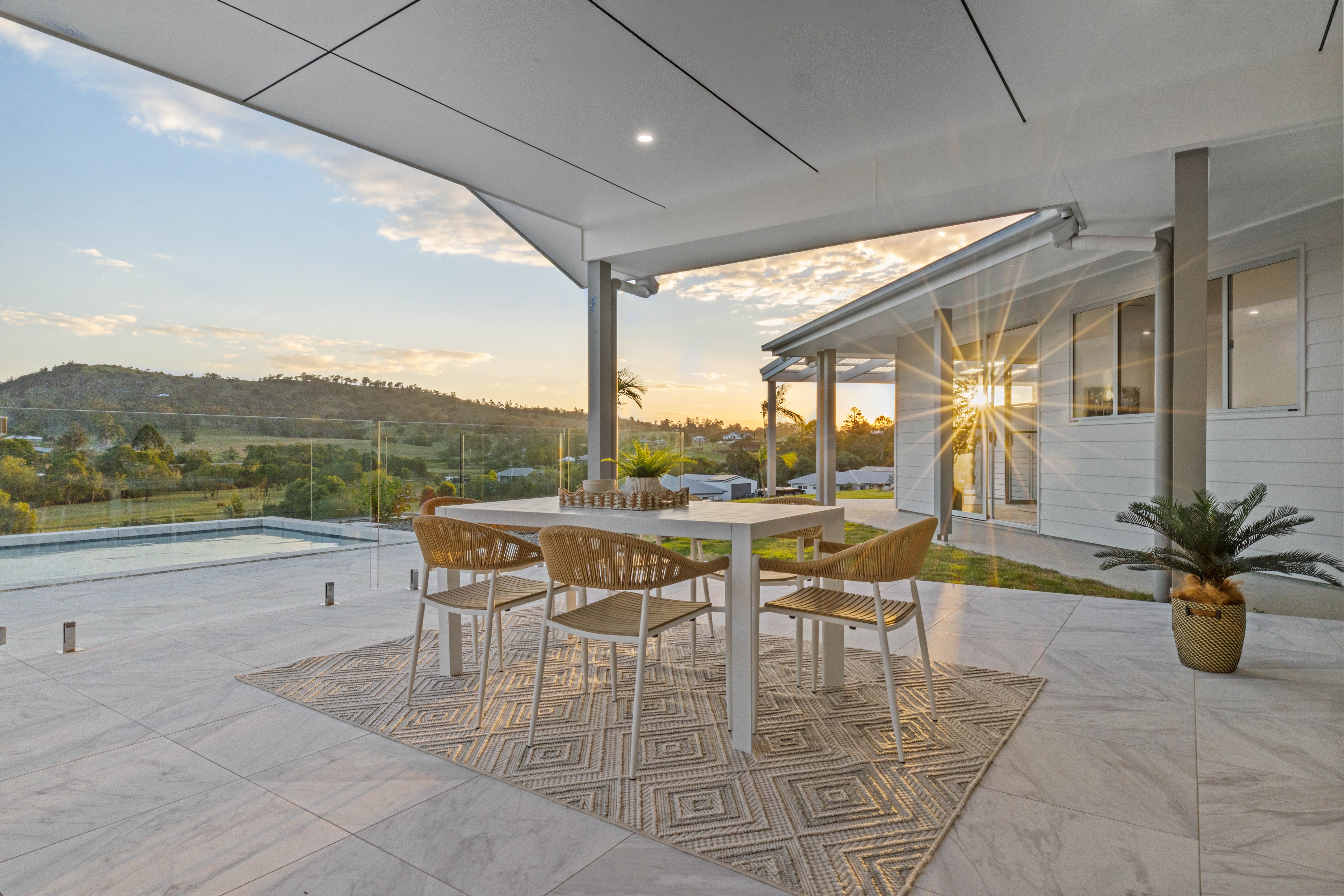 33 Swagmans Ridge, Chatsworth For Sale by Farmbuy.com - image 31