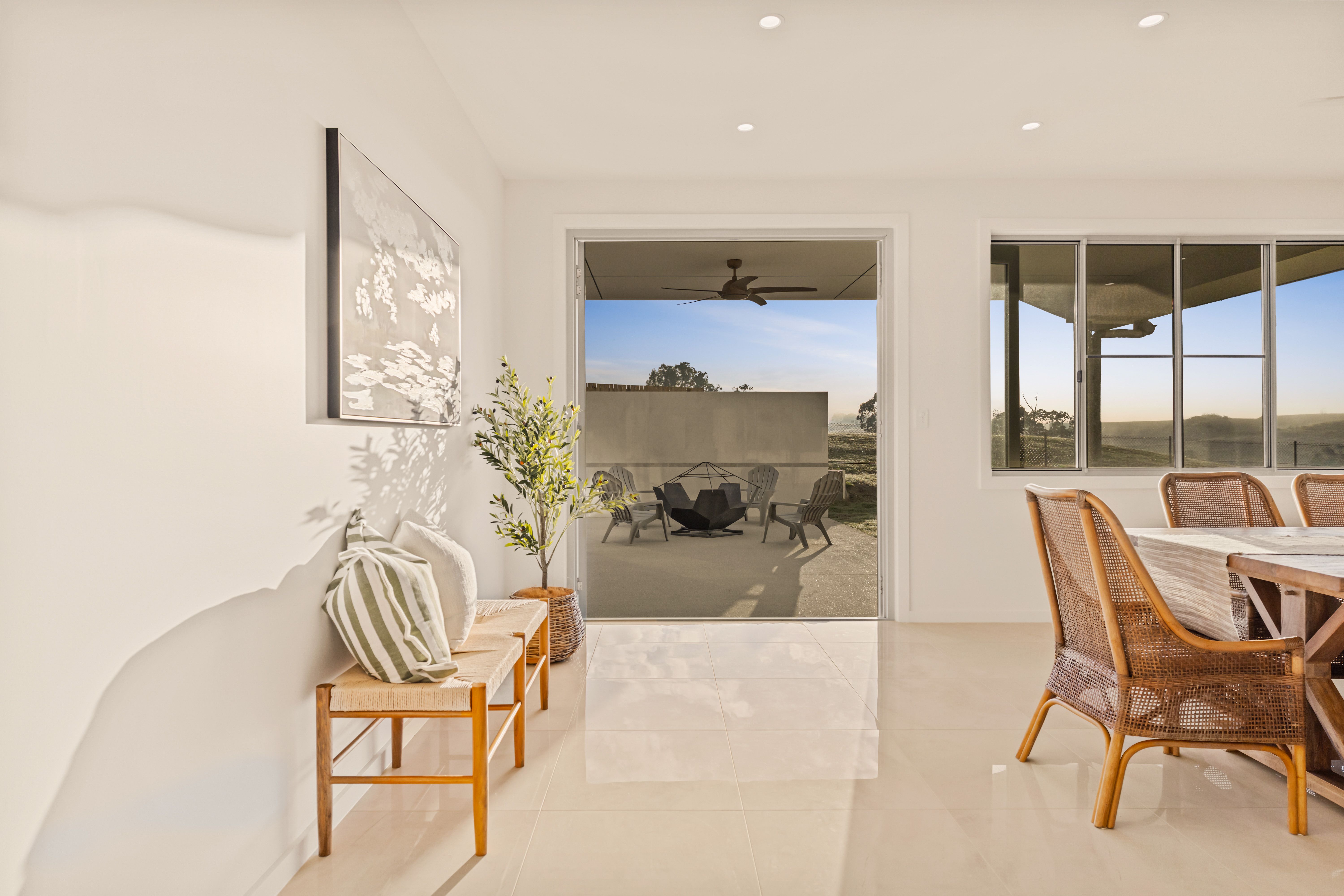 33 Swagmans Ridge, Chatsworth For Sale by Farmbuy.com - image 9