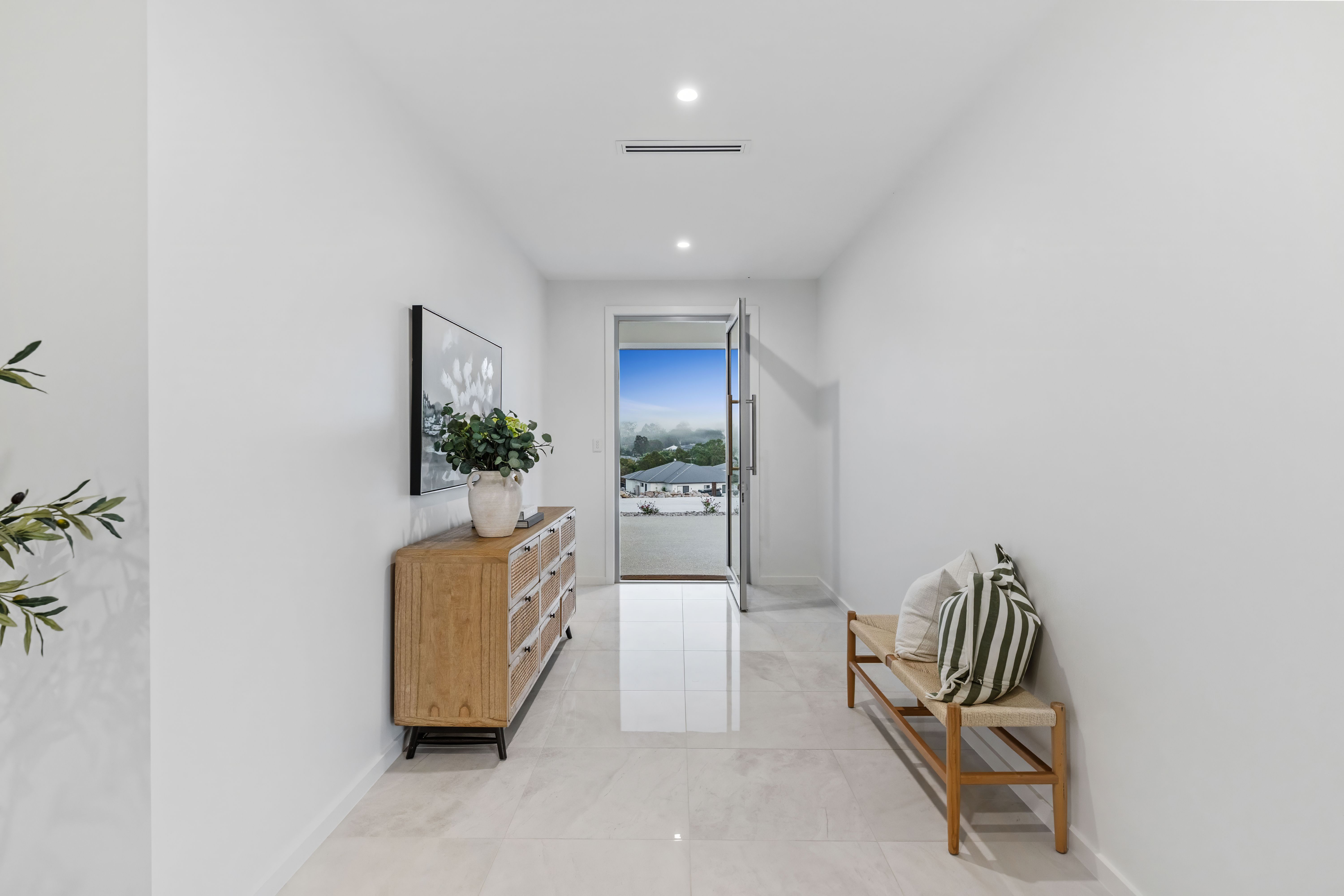 33 Swagmans Ridge, Chatsworth For Sale by Farmbuy.com - image 7