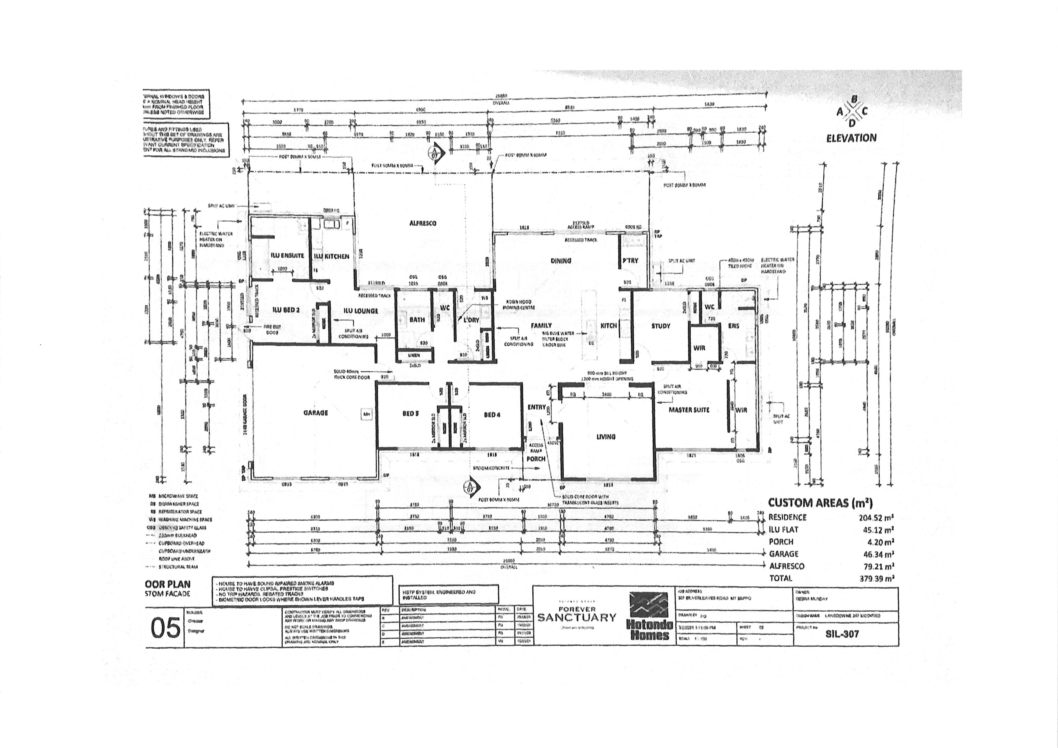 307 Silverleaves Road, Mount Beppo For Sale by Farmbuy.com - image 33