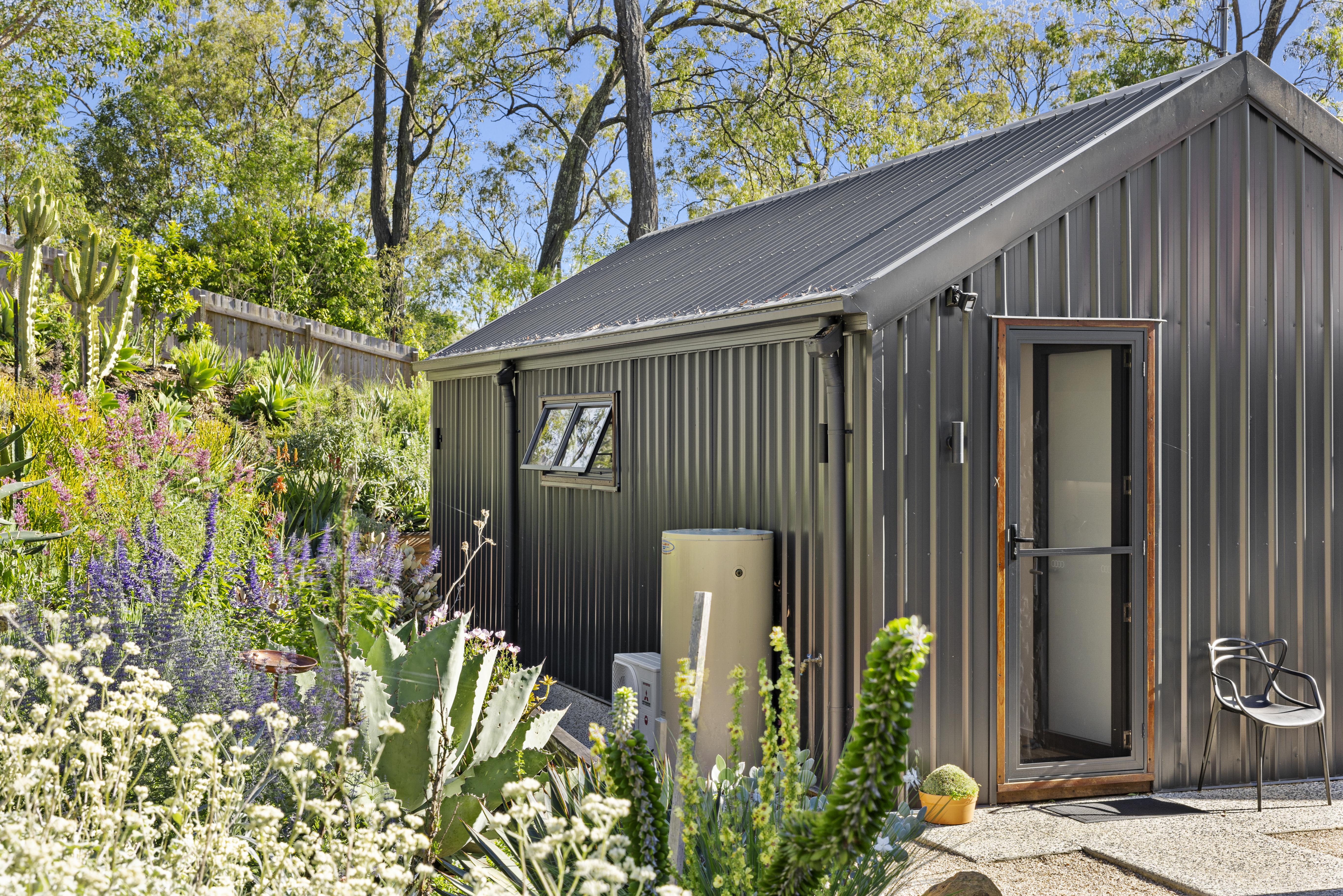 9 Ridge Street, Esk For Sale by Farmbuy.com - image 14