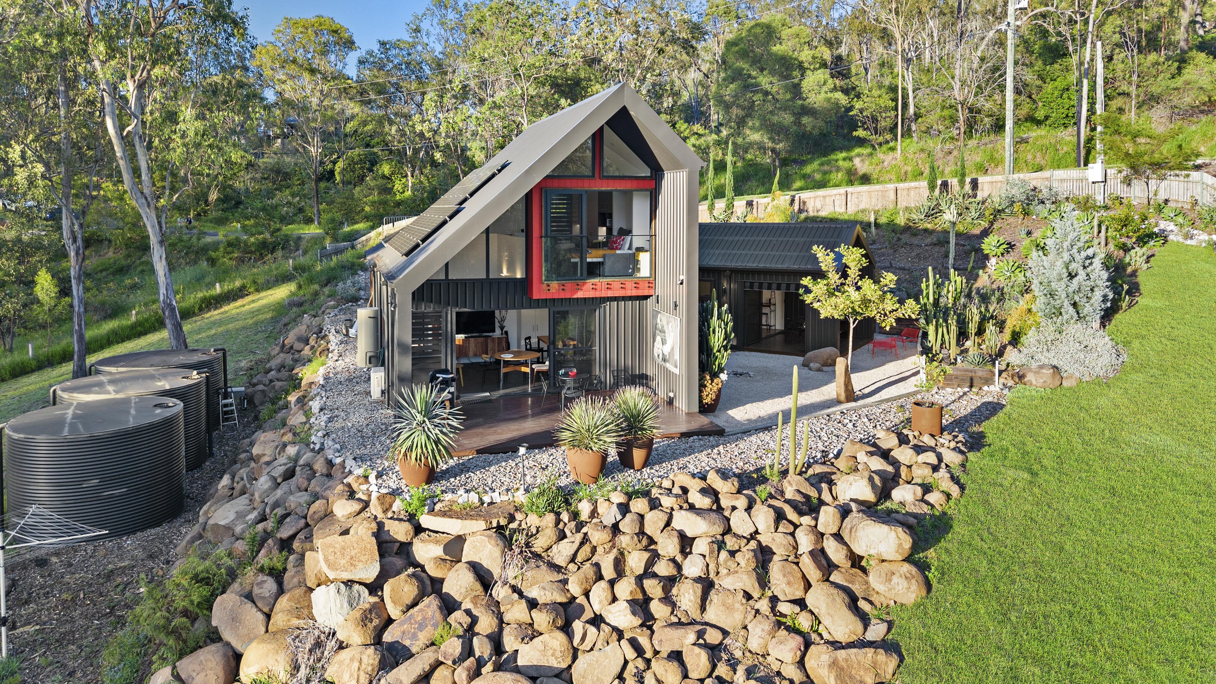 9 Ridge Street, Esk For Sale by Farmbuy.com - image 22