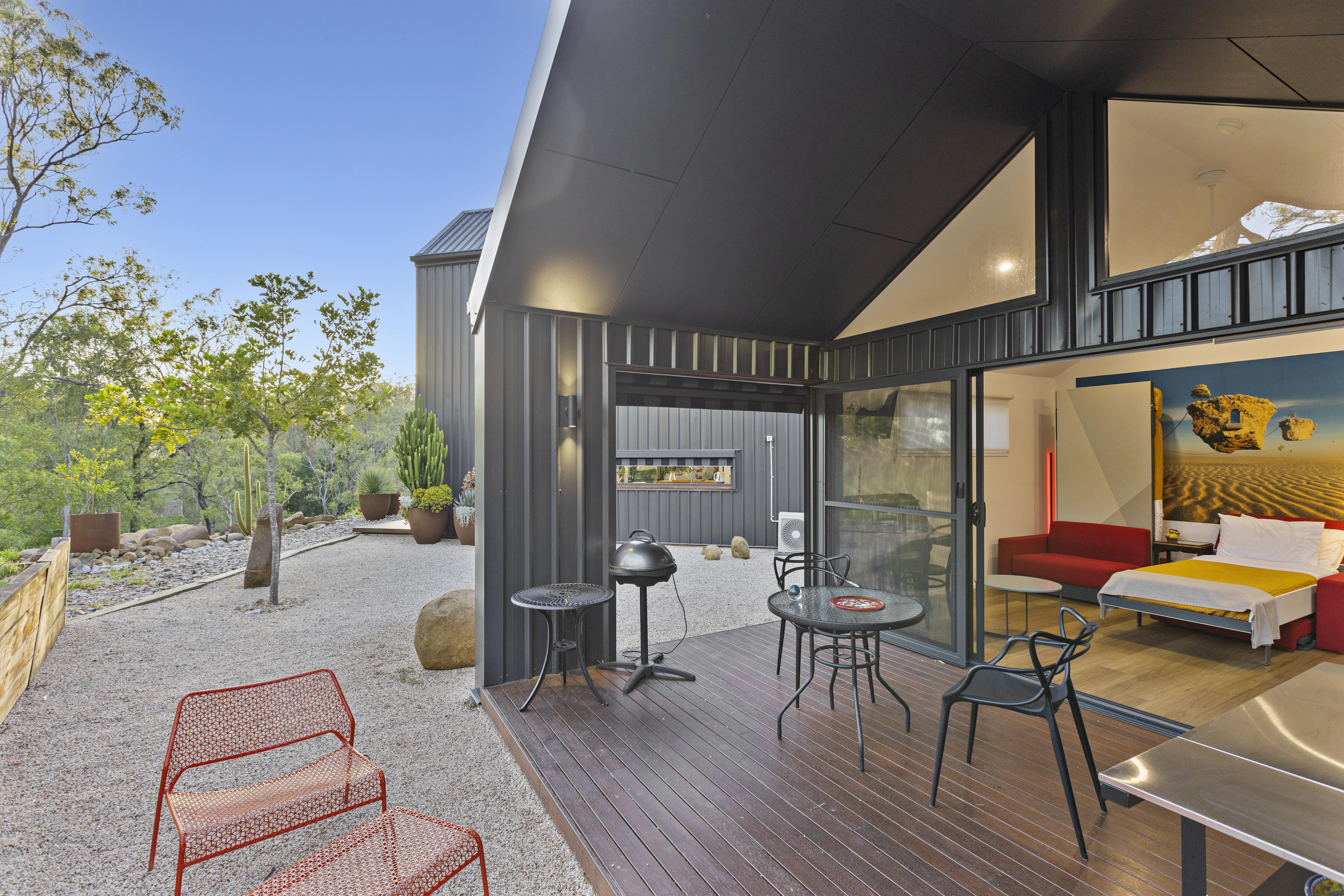 9 Ridge Street, Esk For Sale by Farmbuy.com - image 20