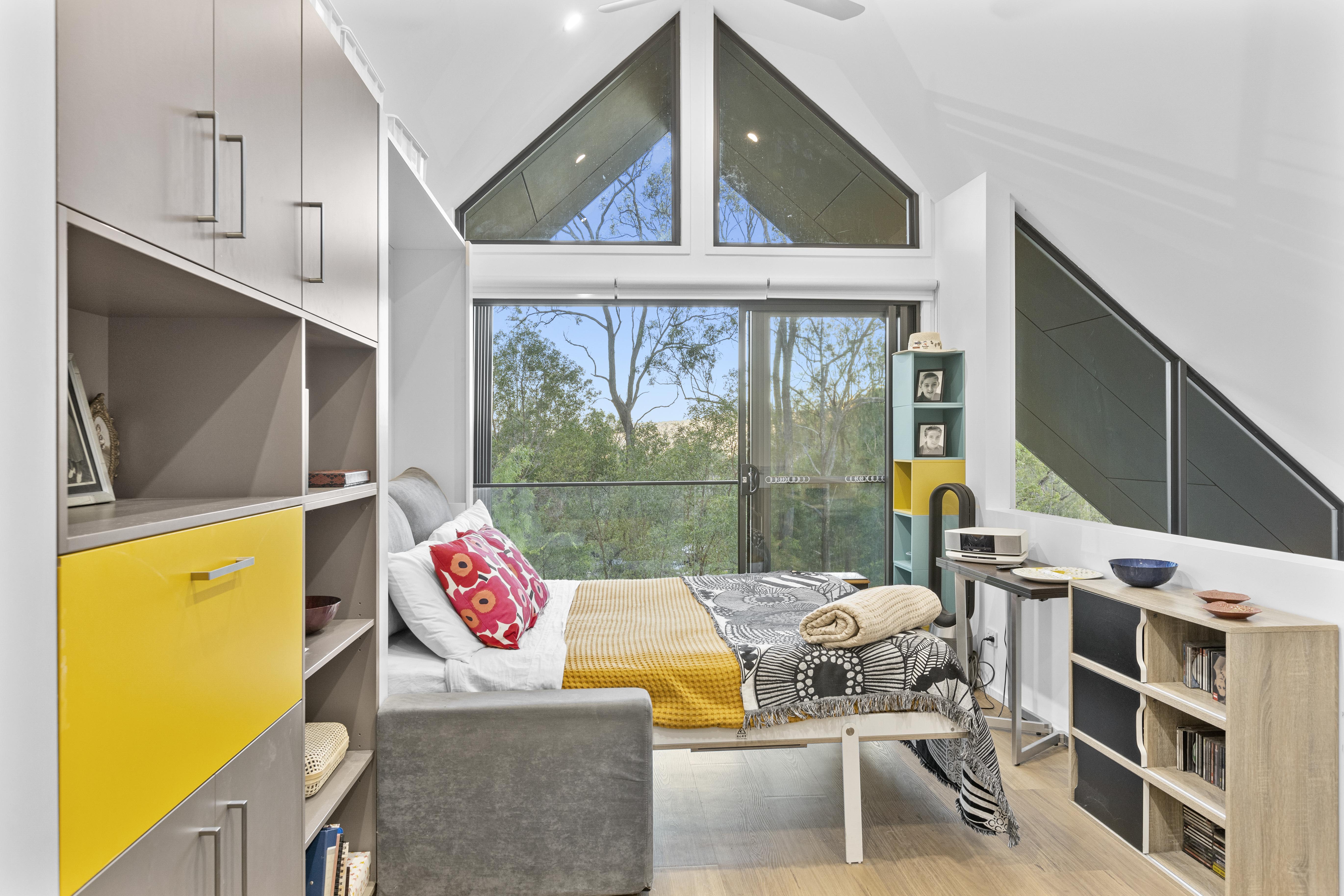 9 Ridge Street, Esk For Sale by Farmbuy.com - image 9