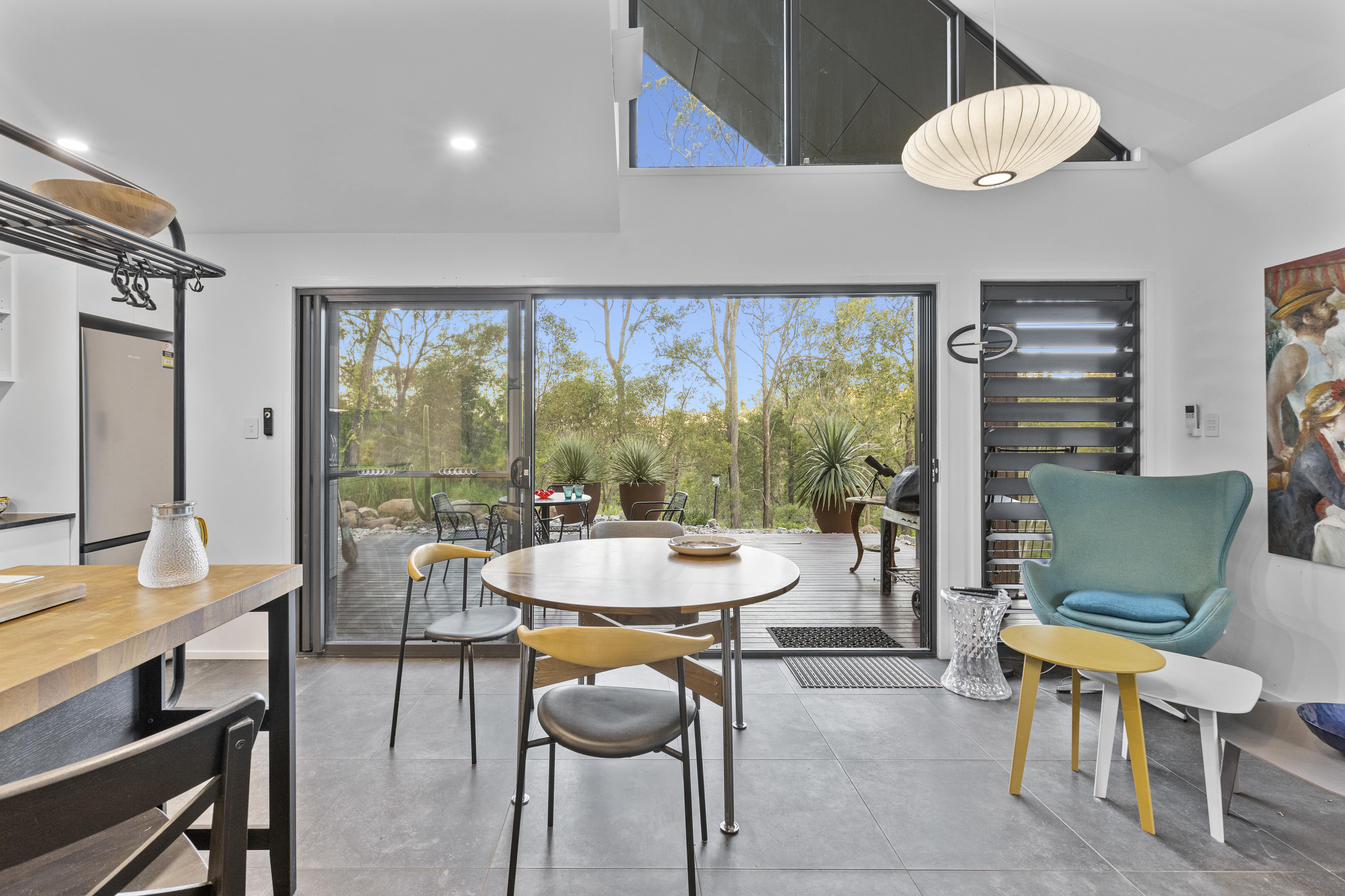 9 Ridge Street, Esk For Sale by Farmbuy.com - image 6