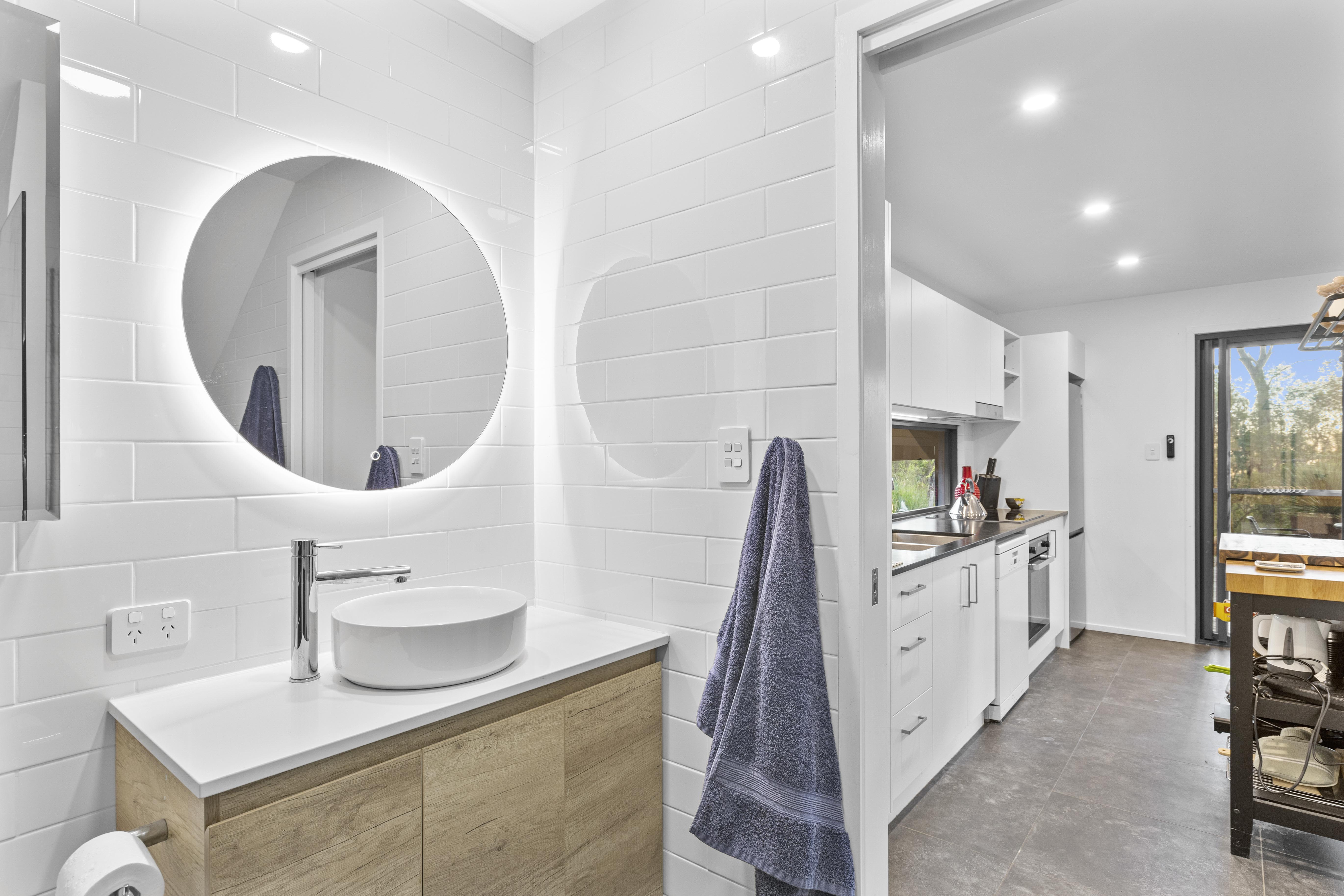 9 Ridge Street, Esk For Sale by Farmbuy.com - image 10