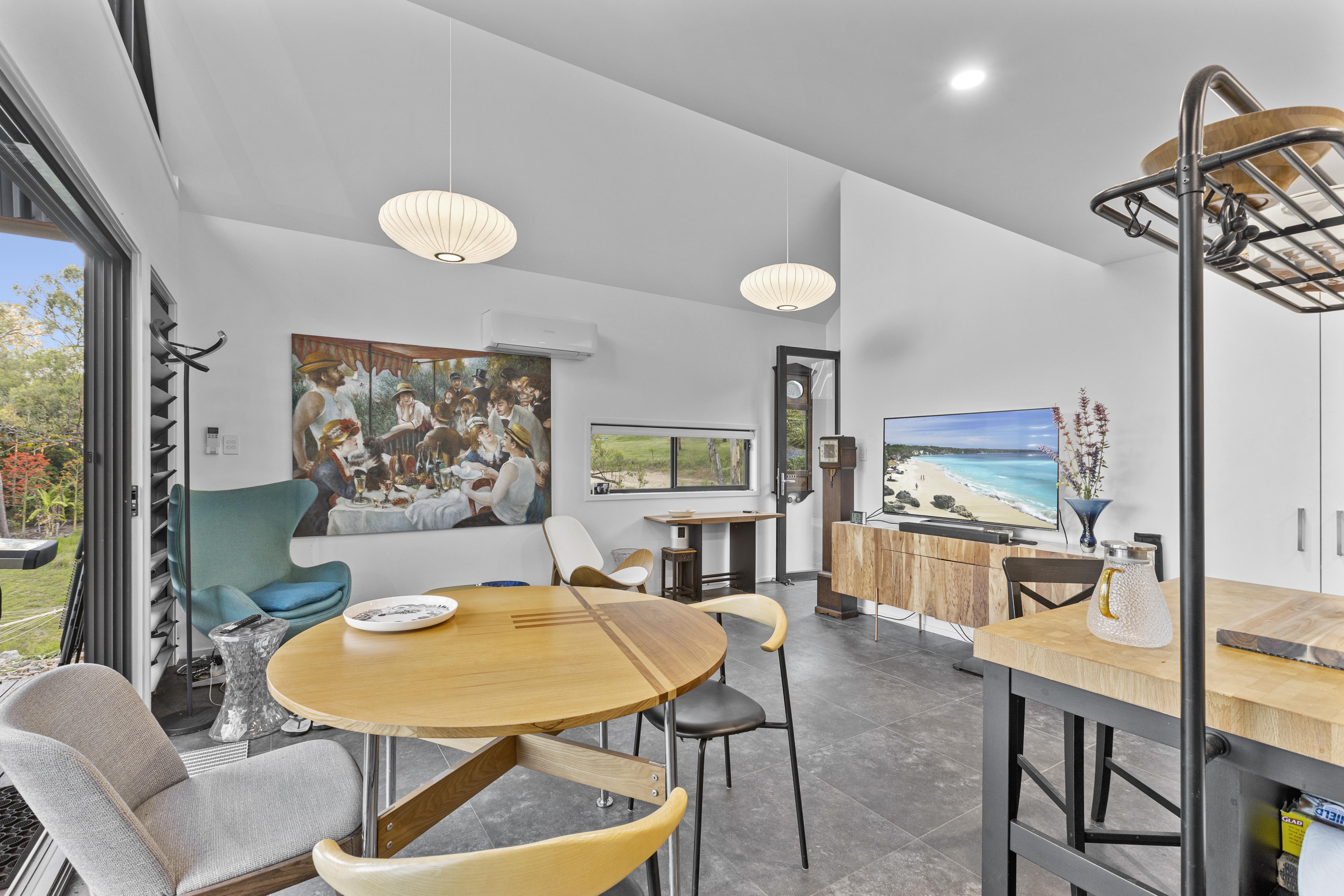 9 Ridge Street, Esk For Sale by Farmbuy.com - image 7