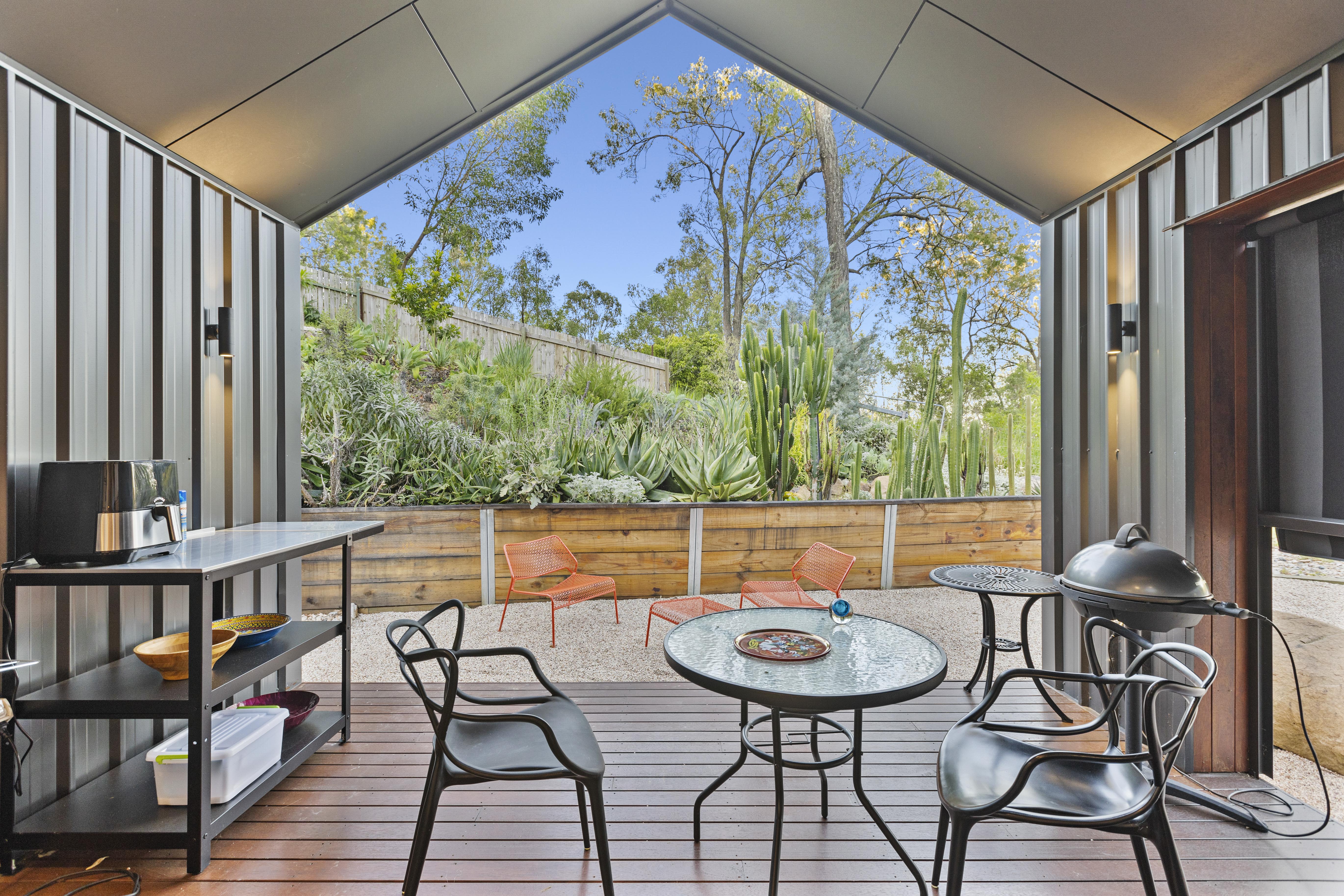 9 Ridge Street, Esk For Sale by Farmbuy.com - image 19