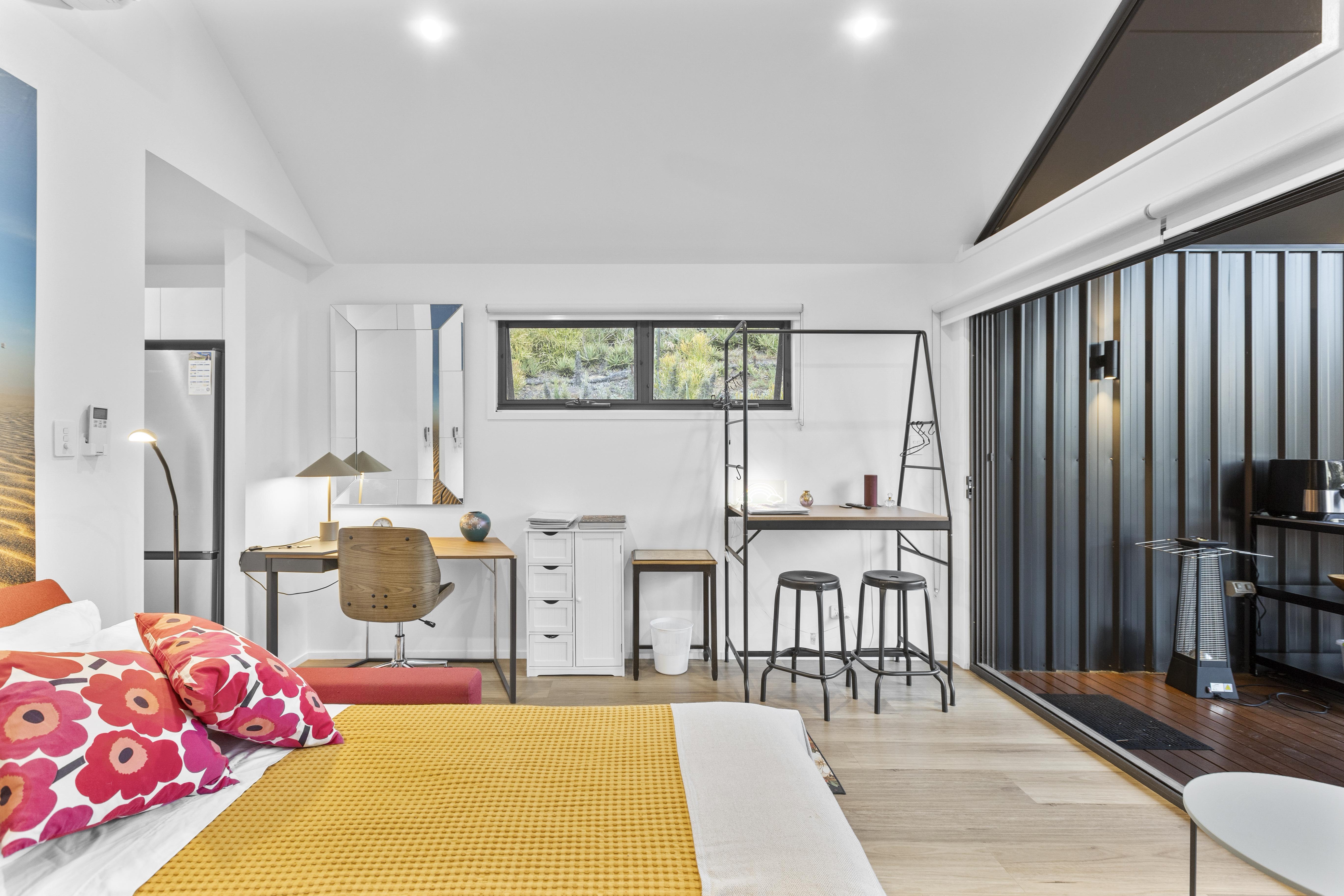 9 Ridge Street, Esk For Sale by Farmbuy.com - image 15