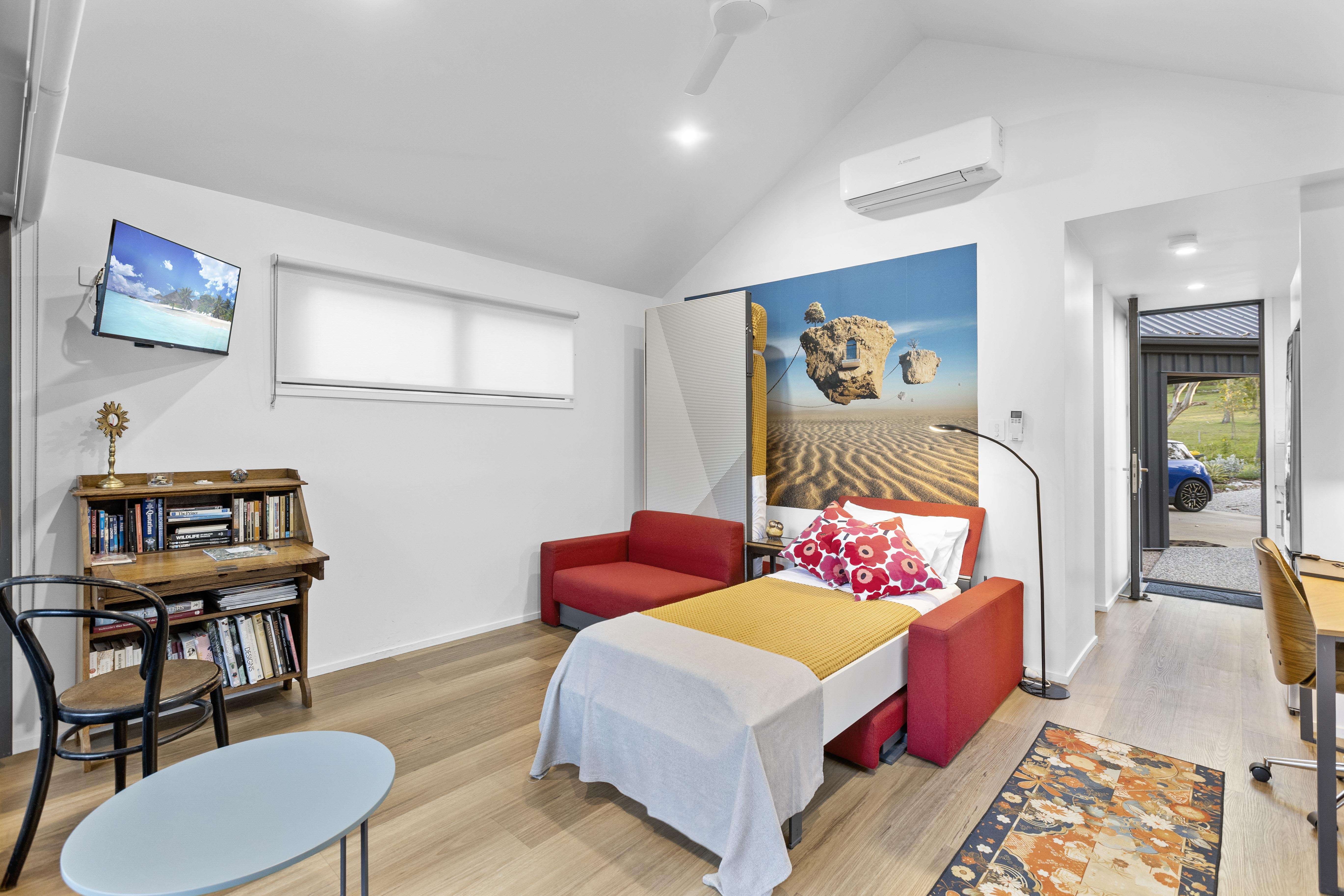 9 Ridge Street, Esk For Sale by Farmbuy.com - image 16