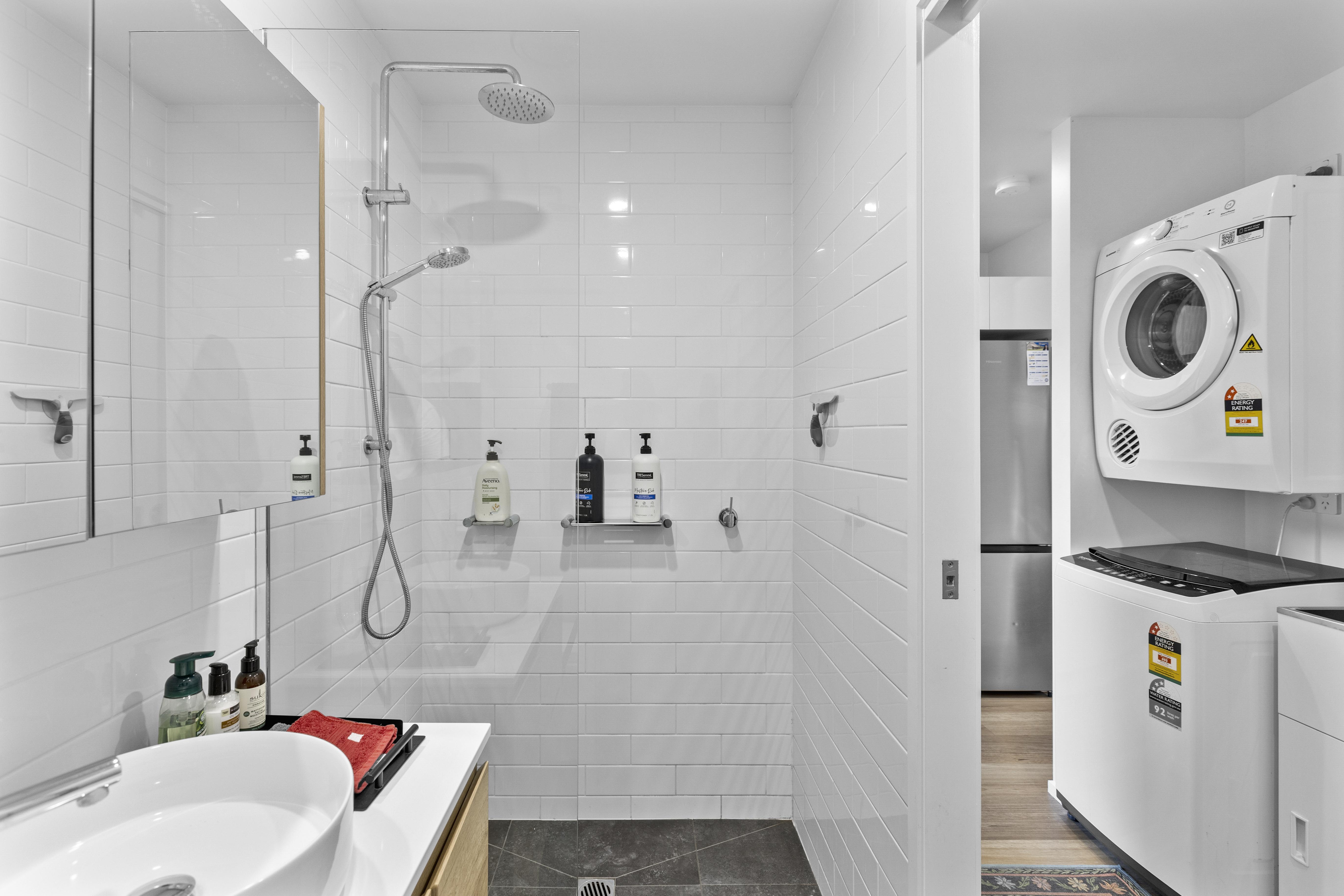 9 Ridge Street, Esk For Sale by Farmbuy.com - image 18