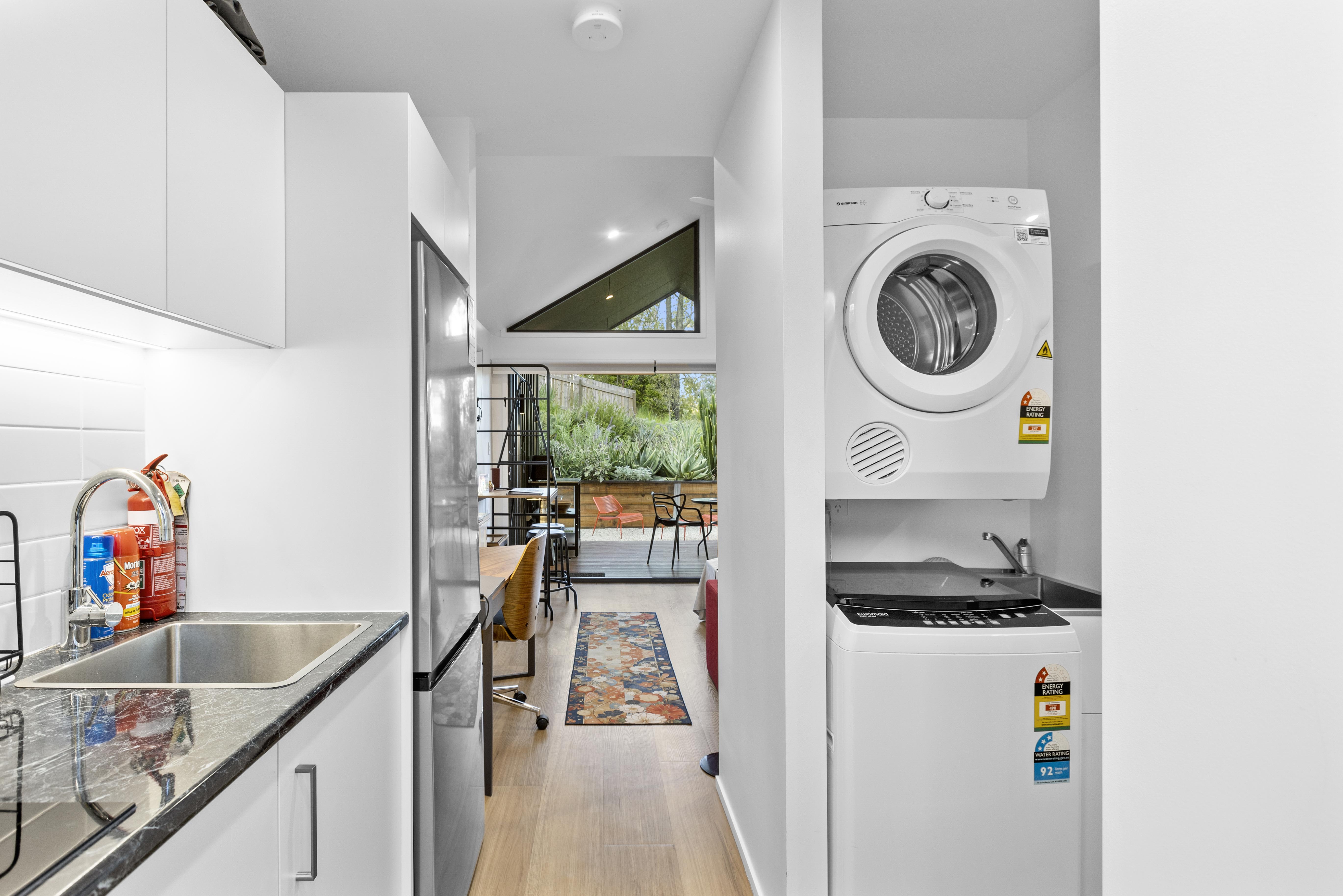 9 Ridge Street, Esk For Sale by Farmbuy.com - image 17