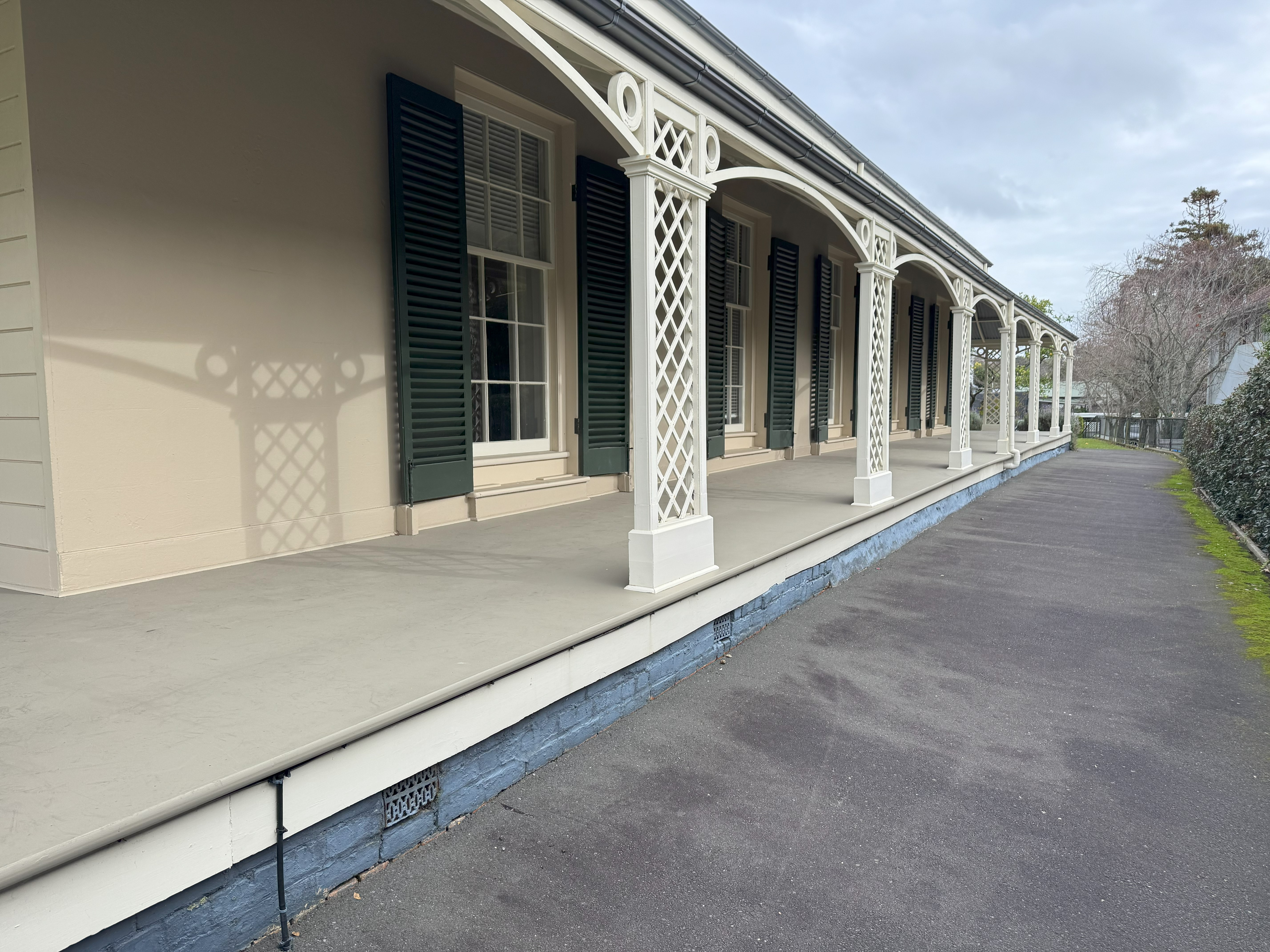350 Parnell Road_0