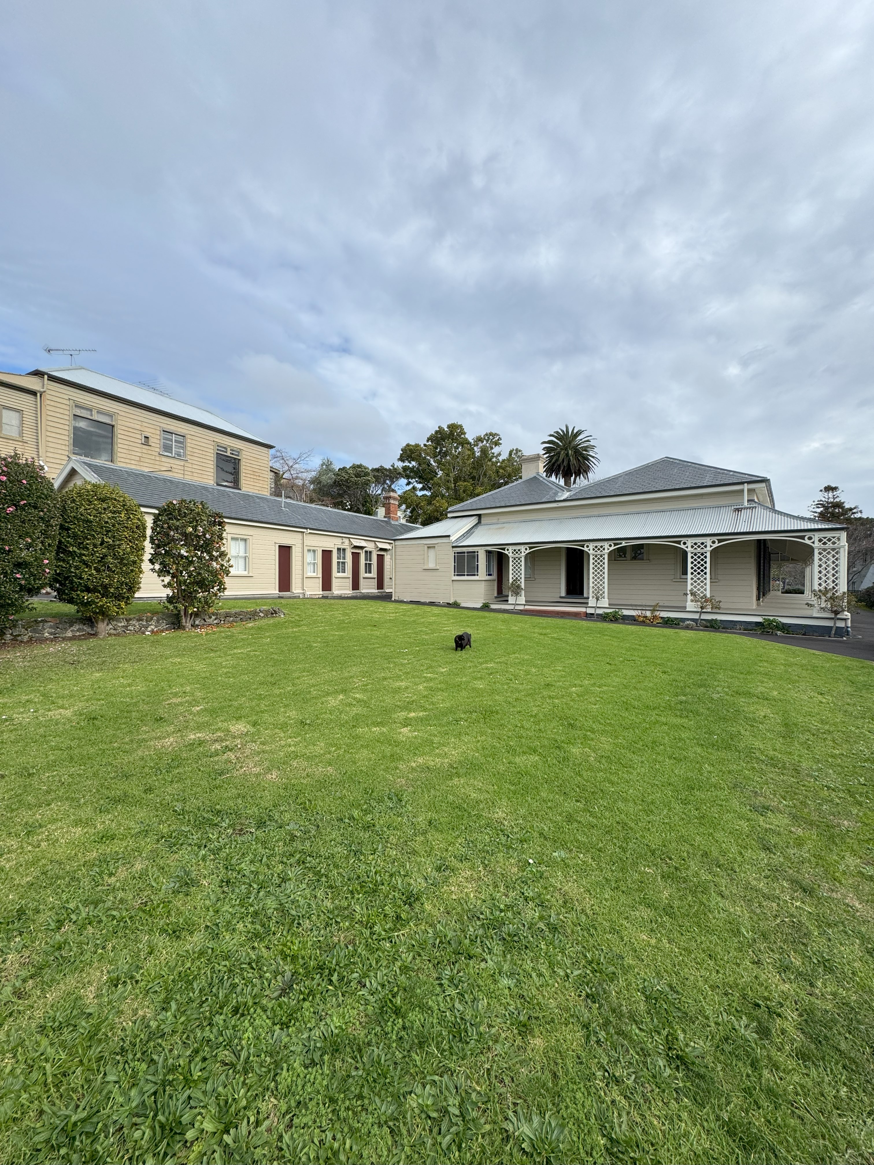 350 Parnell Road Parnell_2