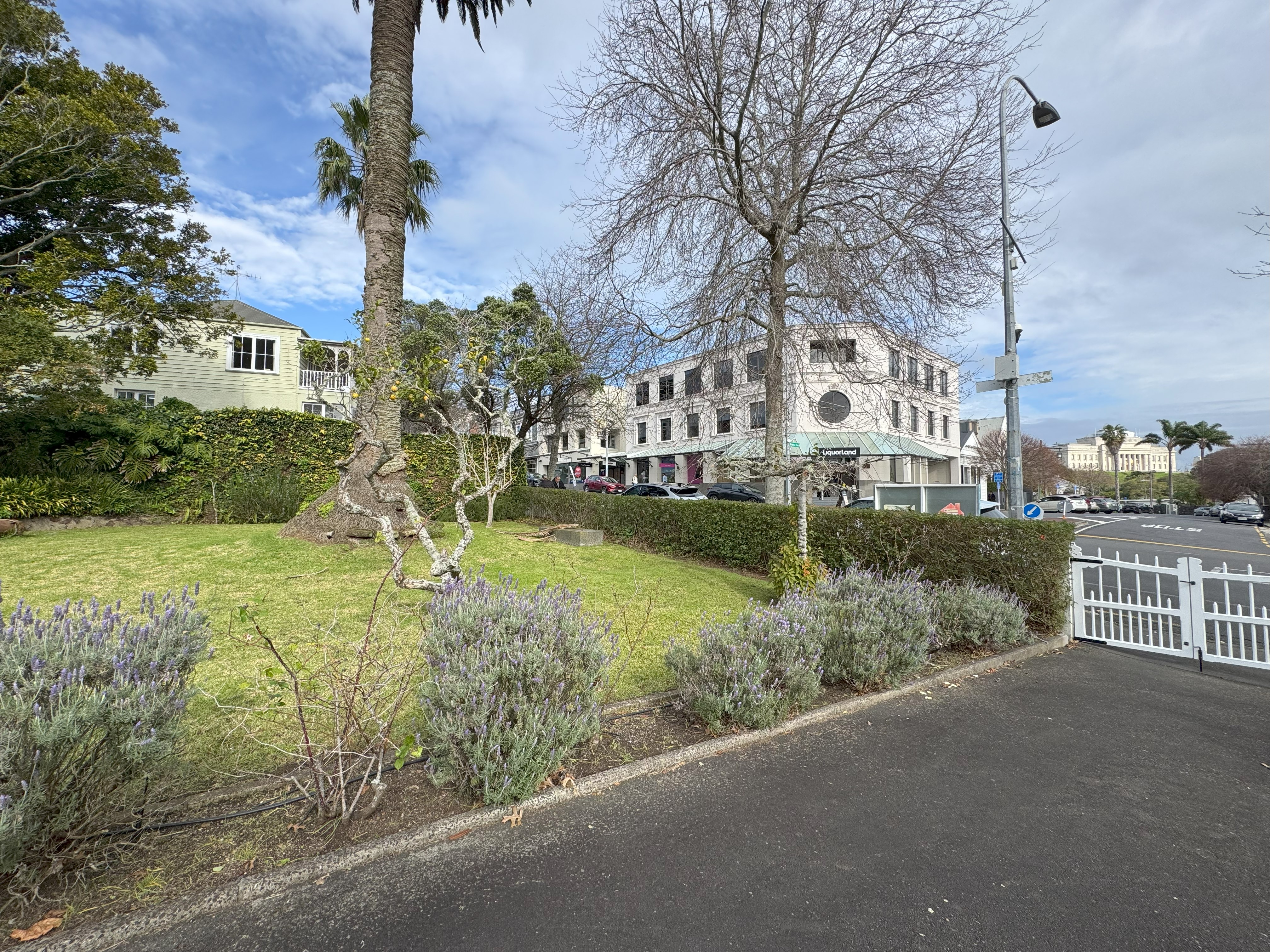 350 Parnell Road Parnell_3