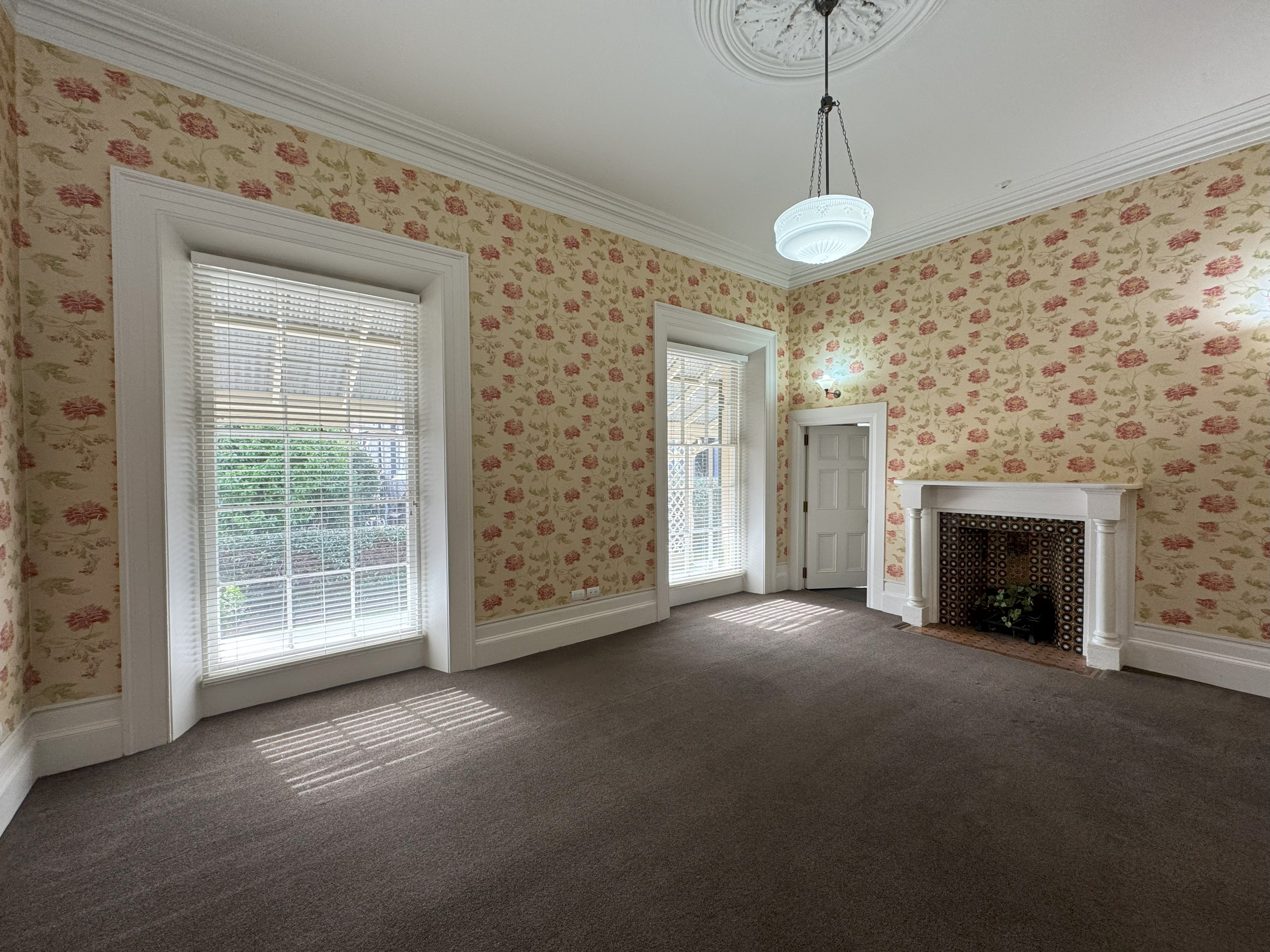 350 Parnell Road Parnell_4