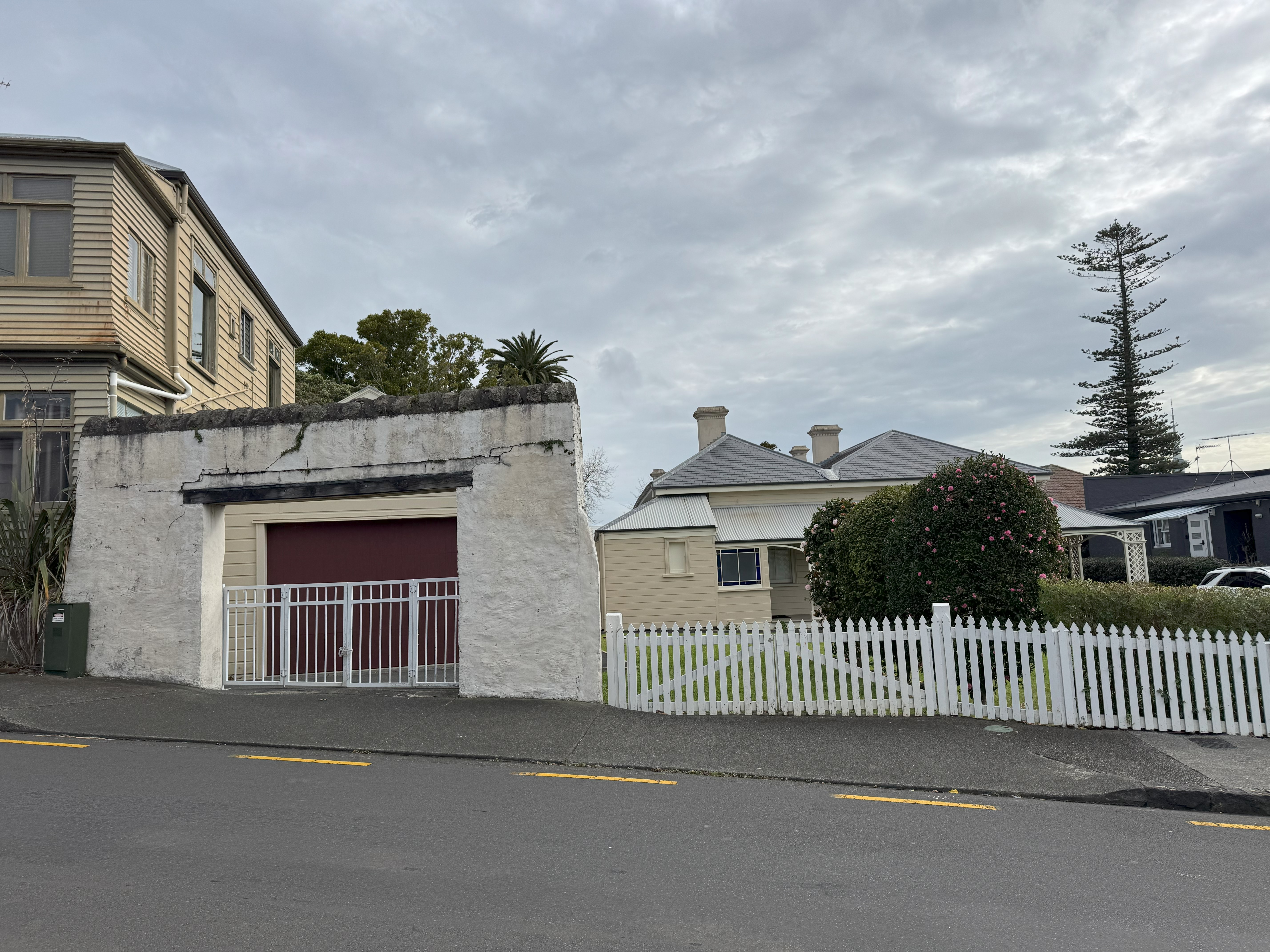 350 Parnell Road Parnell_5