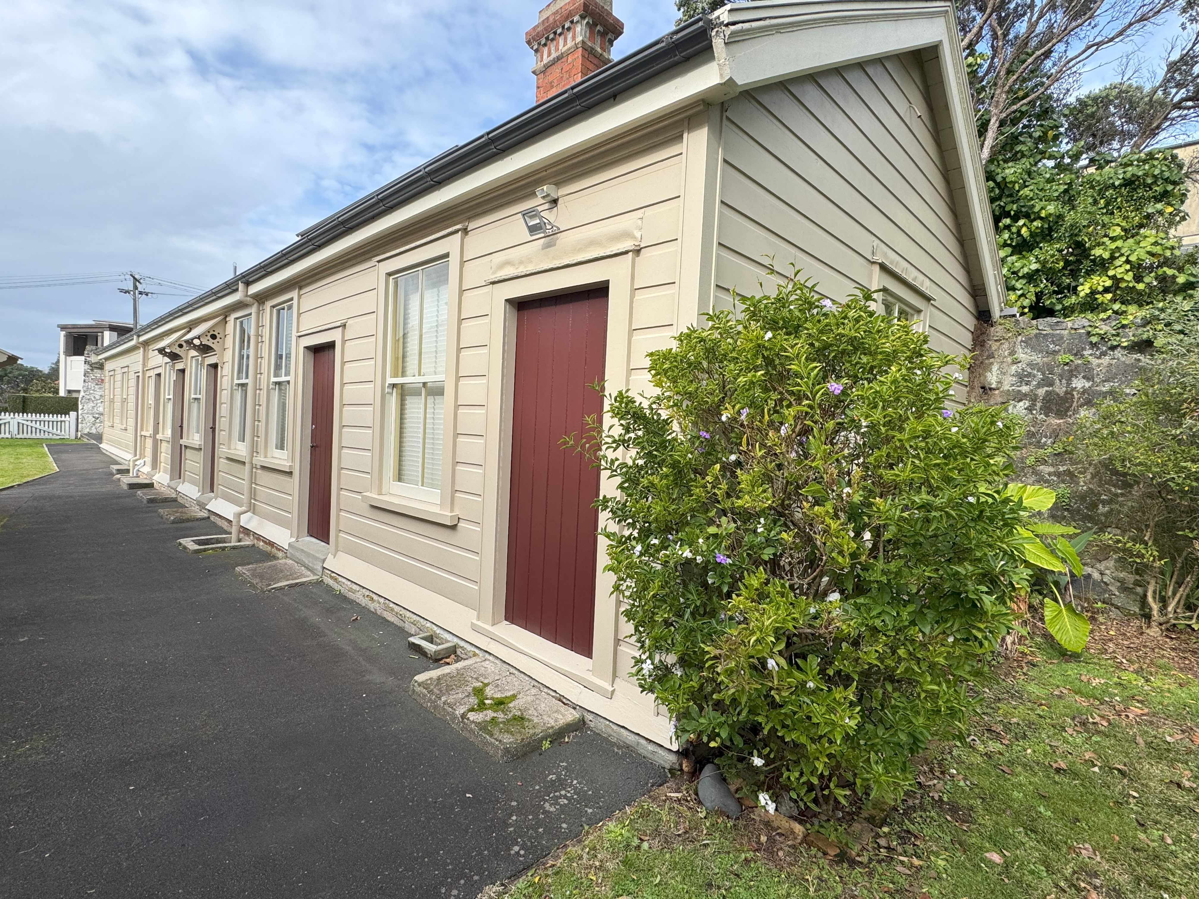 350 Parnell Road Parnell_7