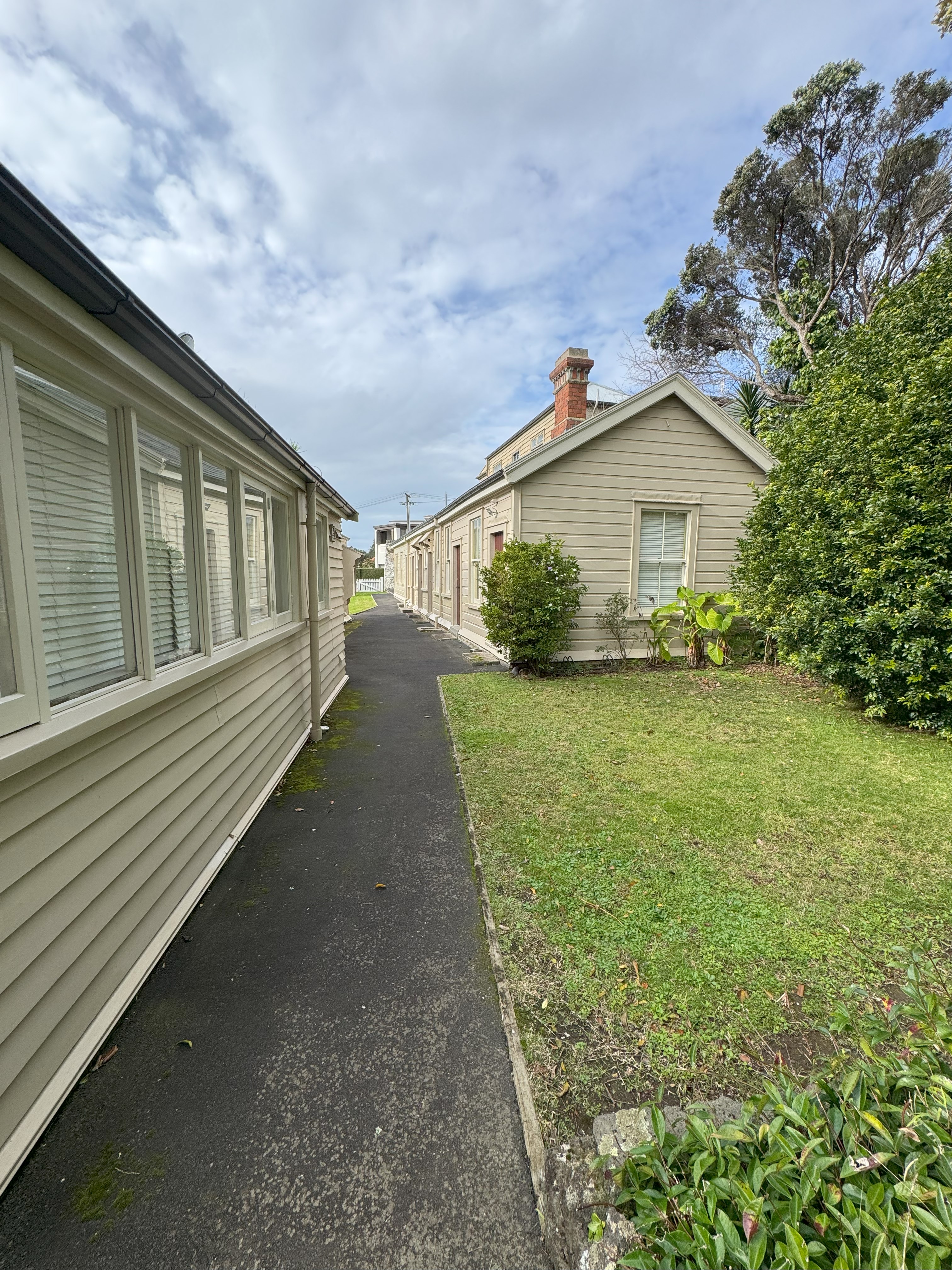 350 Parnell Road Parnell_8