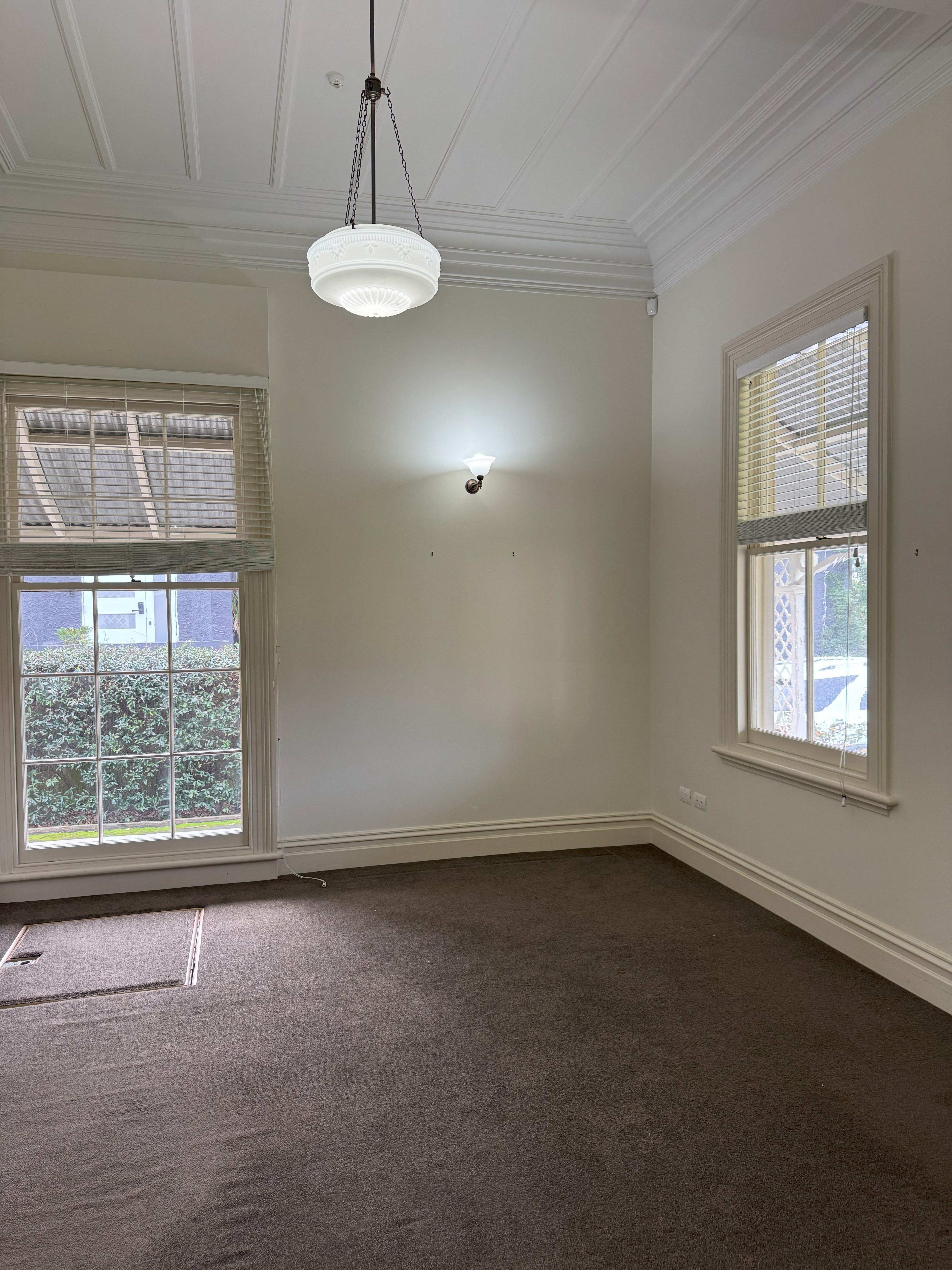 350 Parnell Road Parnell_12