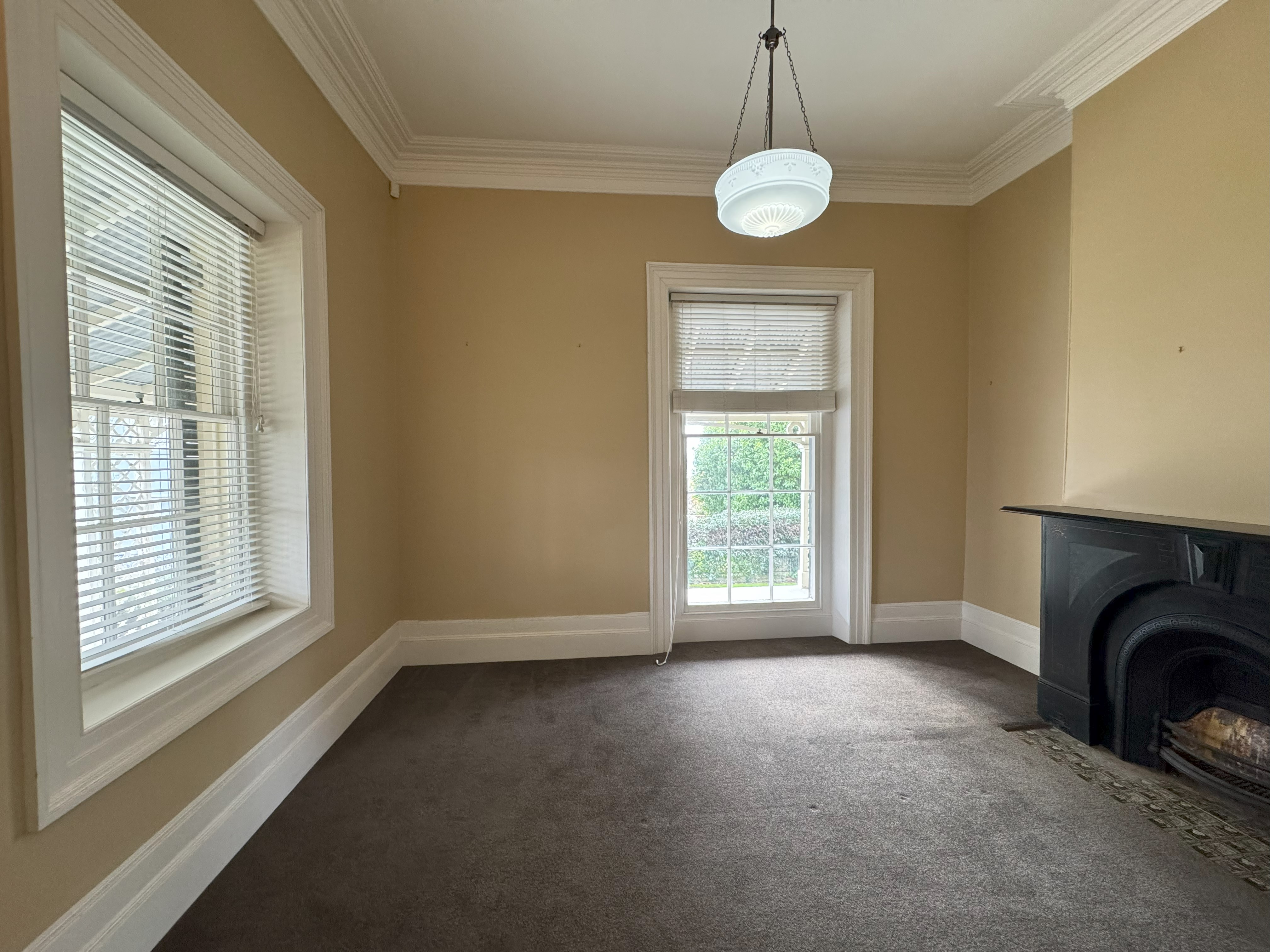 350 Parnell Road Parnell_13