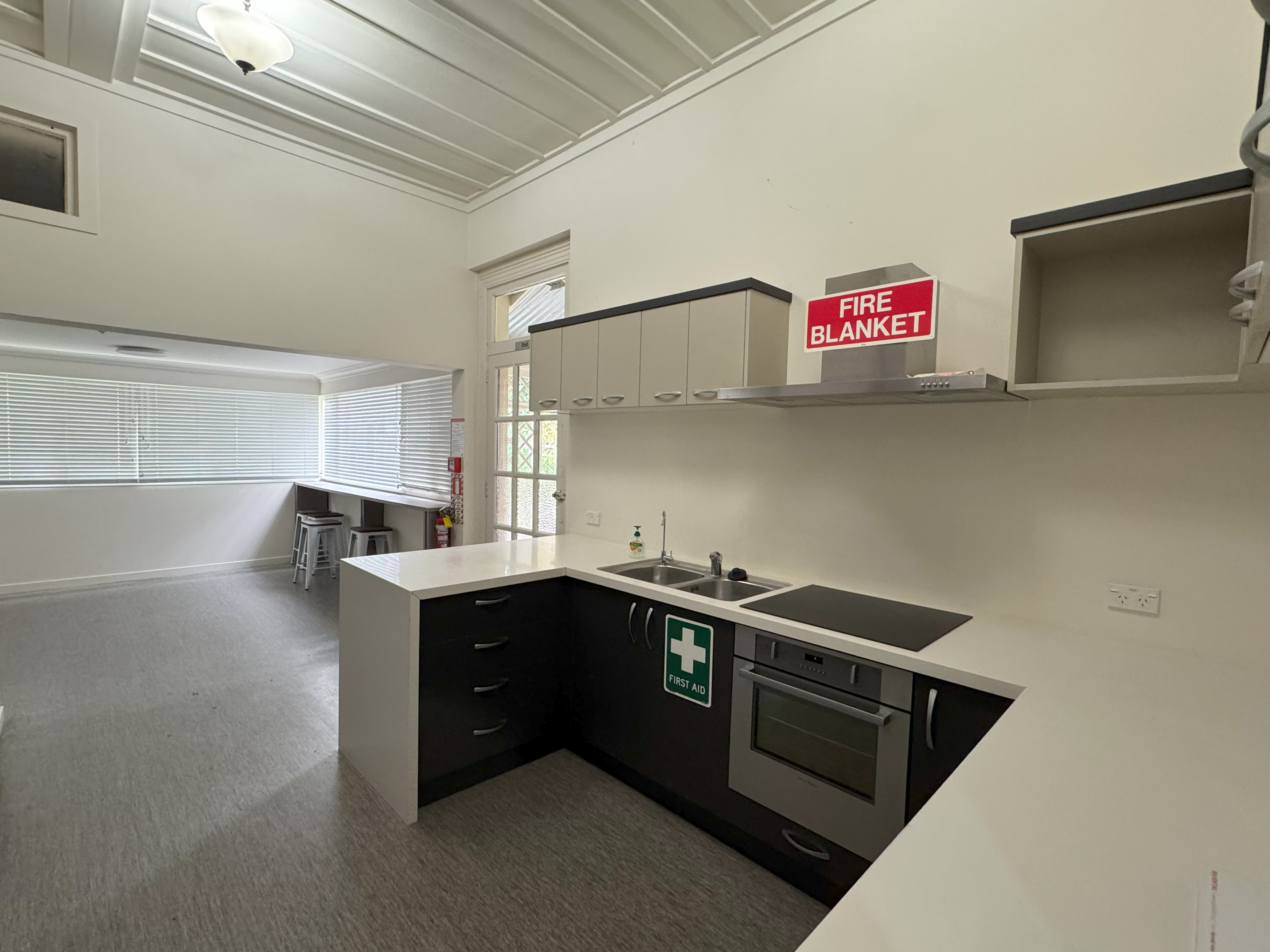 350 Parnell Road Parnell_14