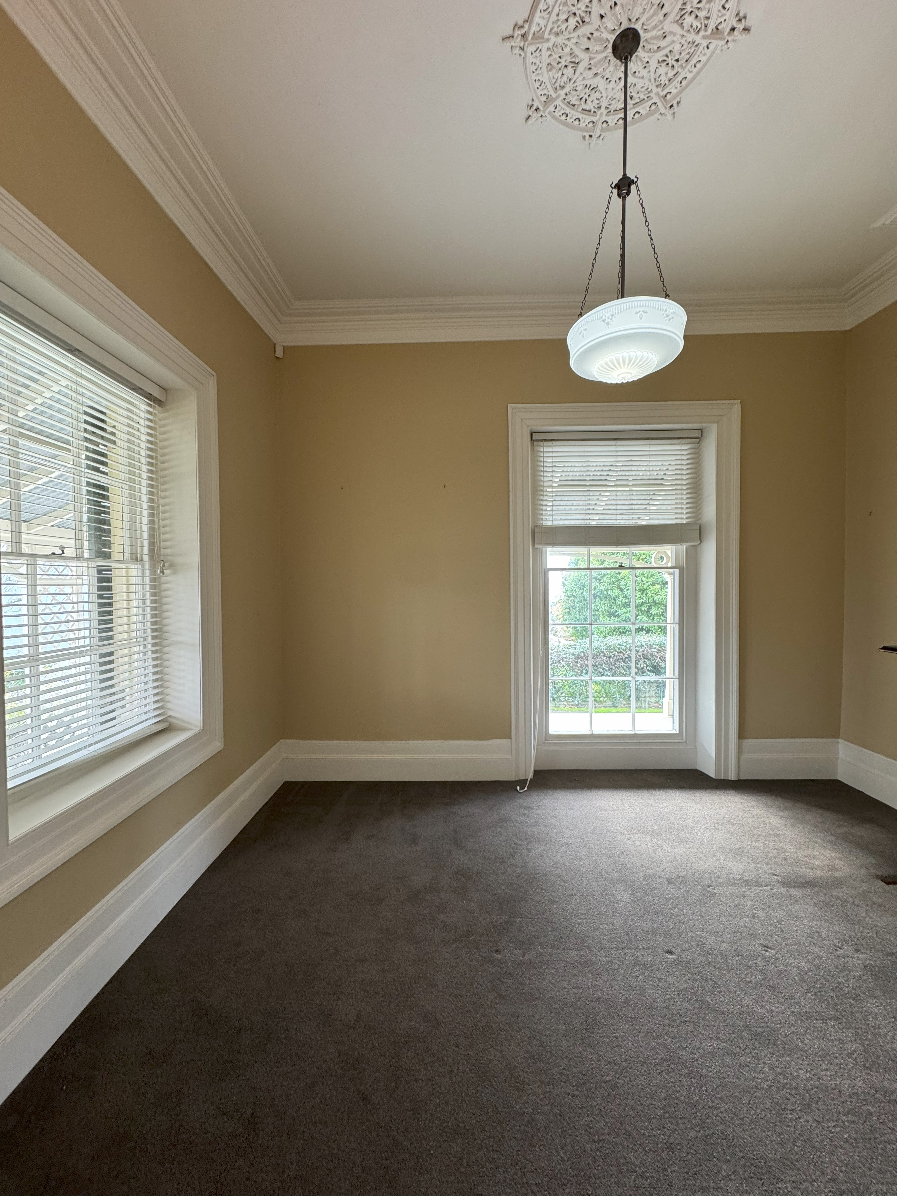 350 Parnell Road Parnell_15