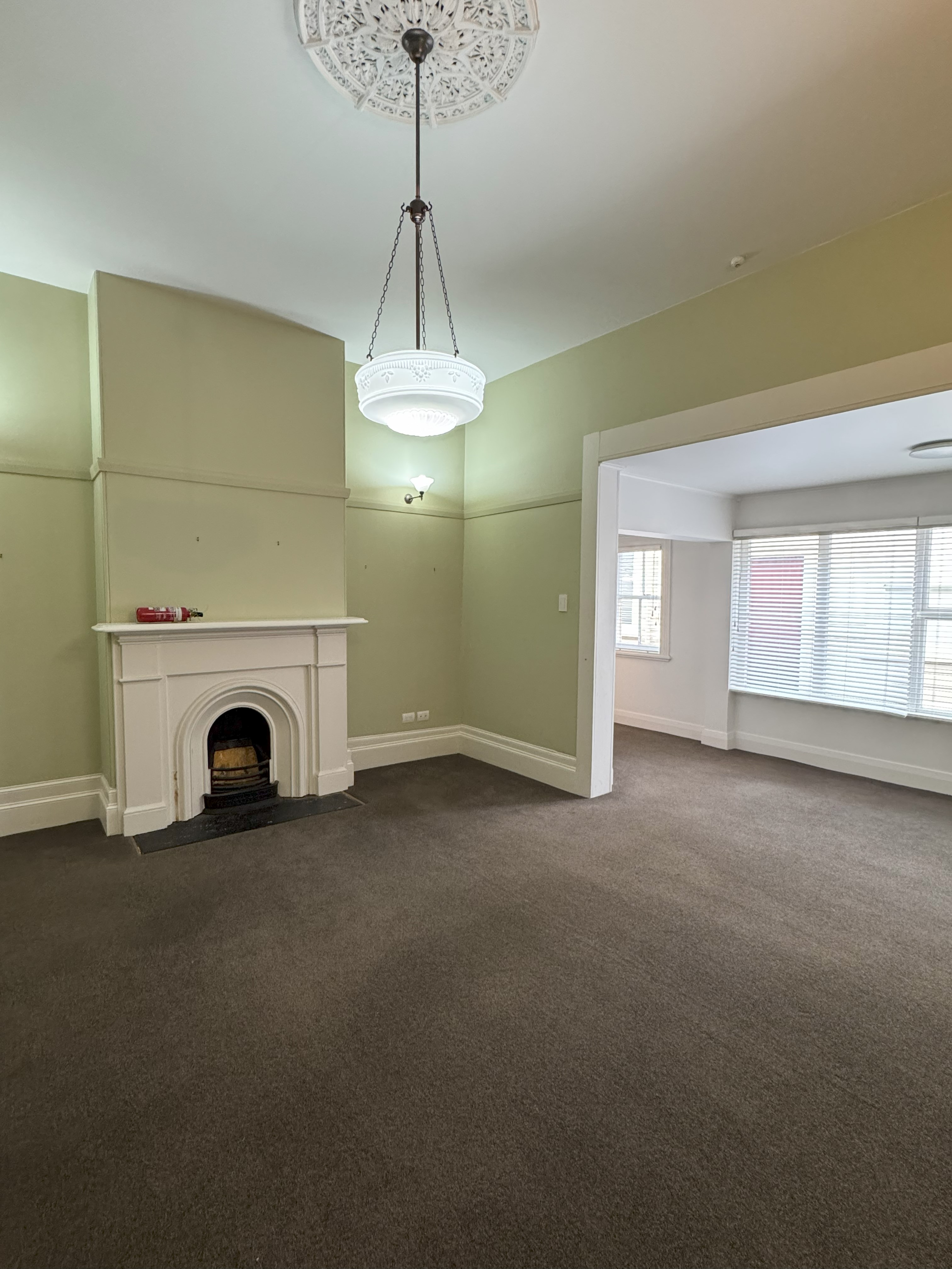 350 Parnell Road Parnell_16