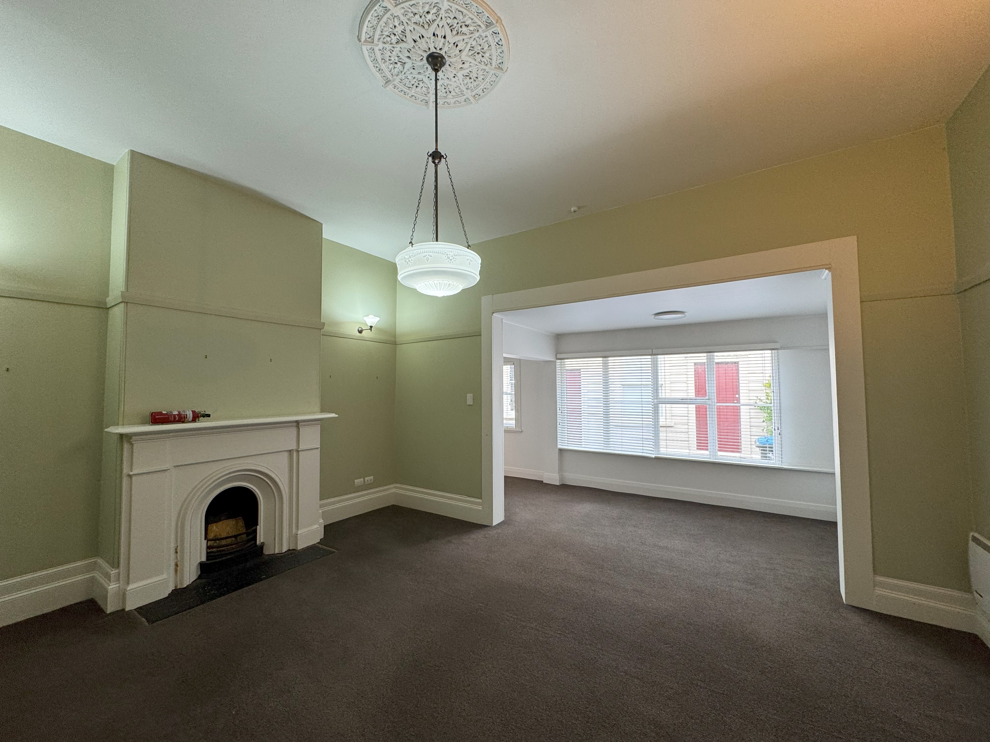 350 Parnell Road Parnell_17