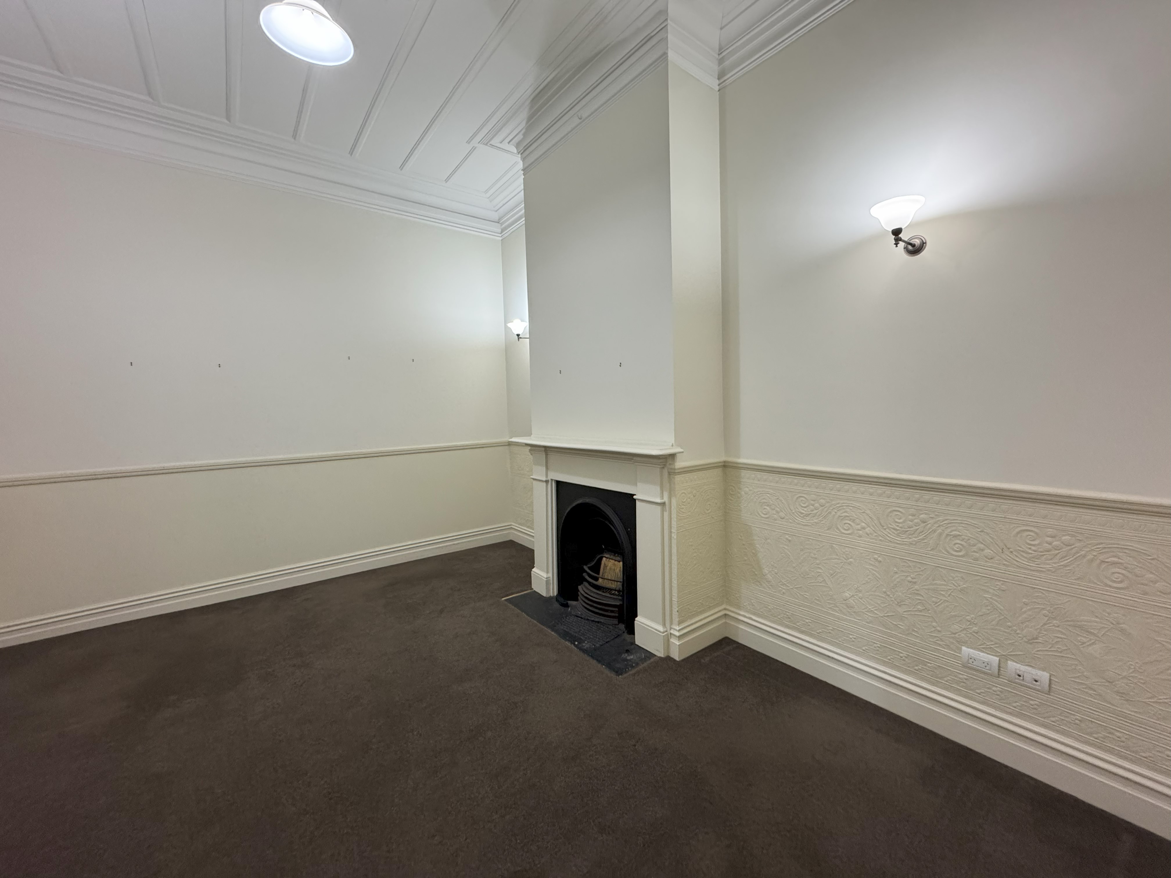 350 Parnell Road Parnell_18