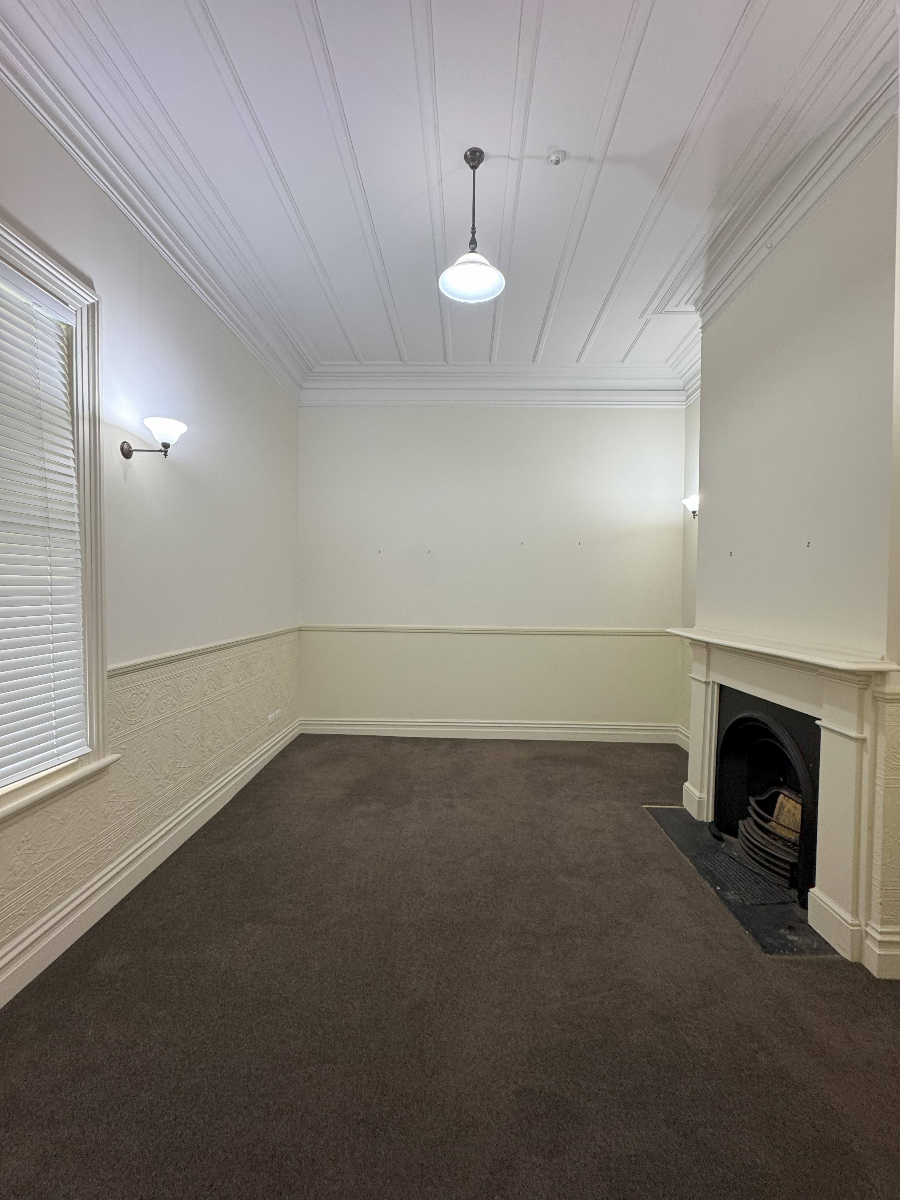 350 Parnell Road Parnell_19