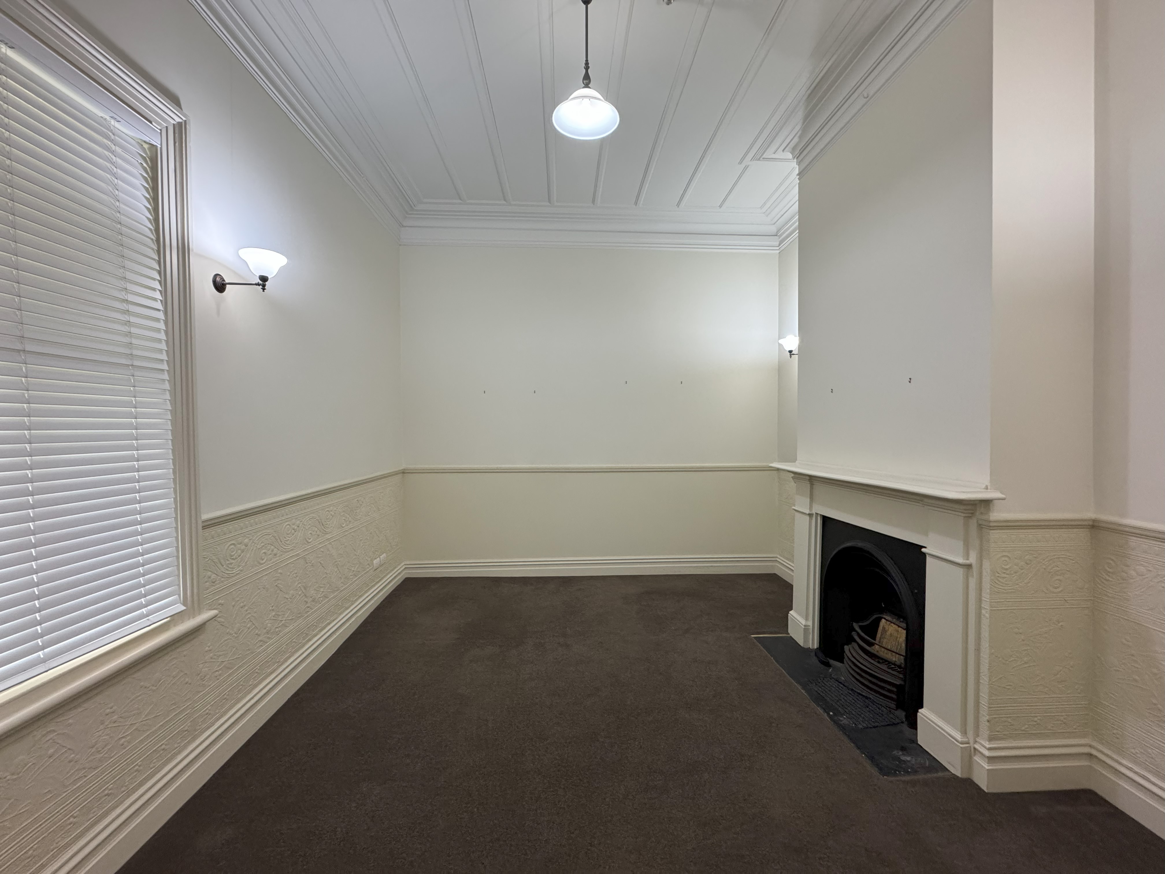 350 Parnell Road Parnell_20